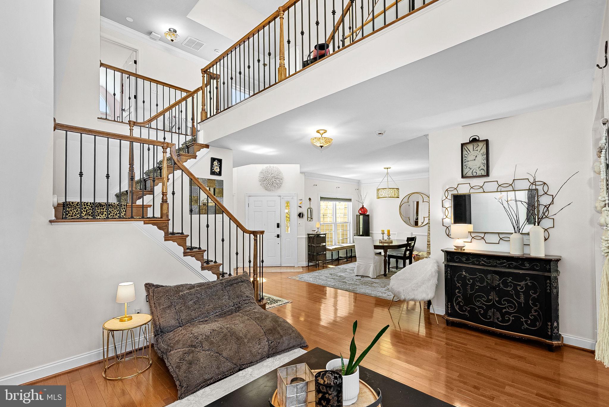 BELMONT COUNTRY CLUB - Residential