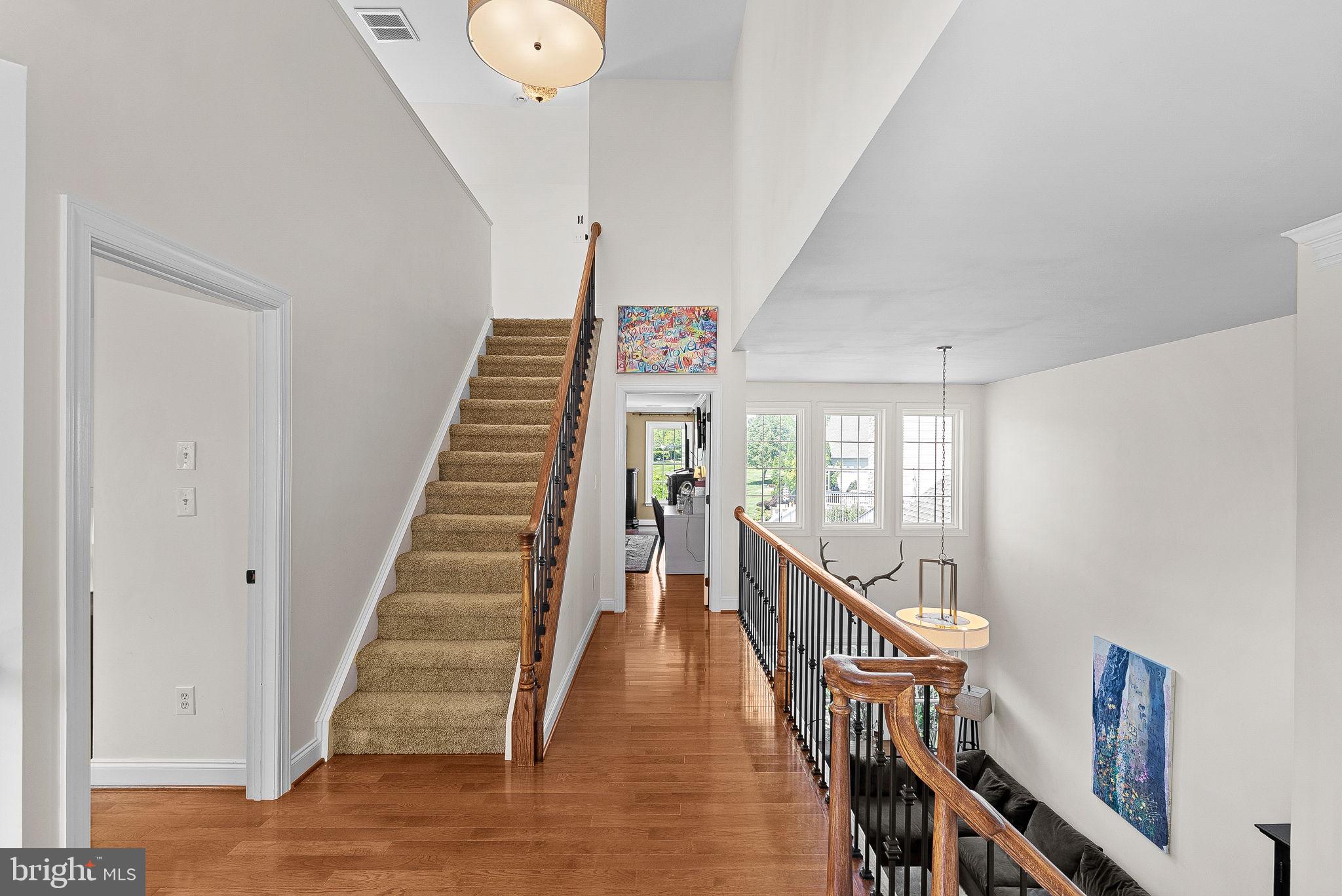 BELMONT COUNTRY CLUB - Residential