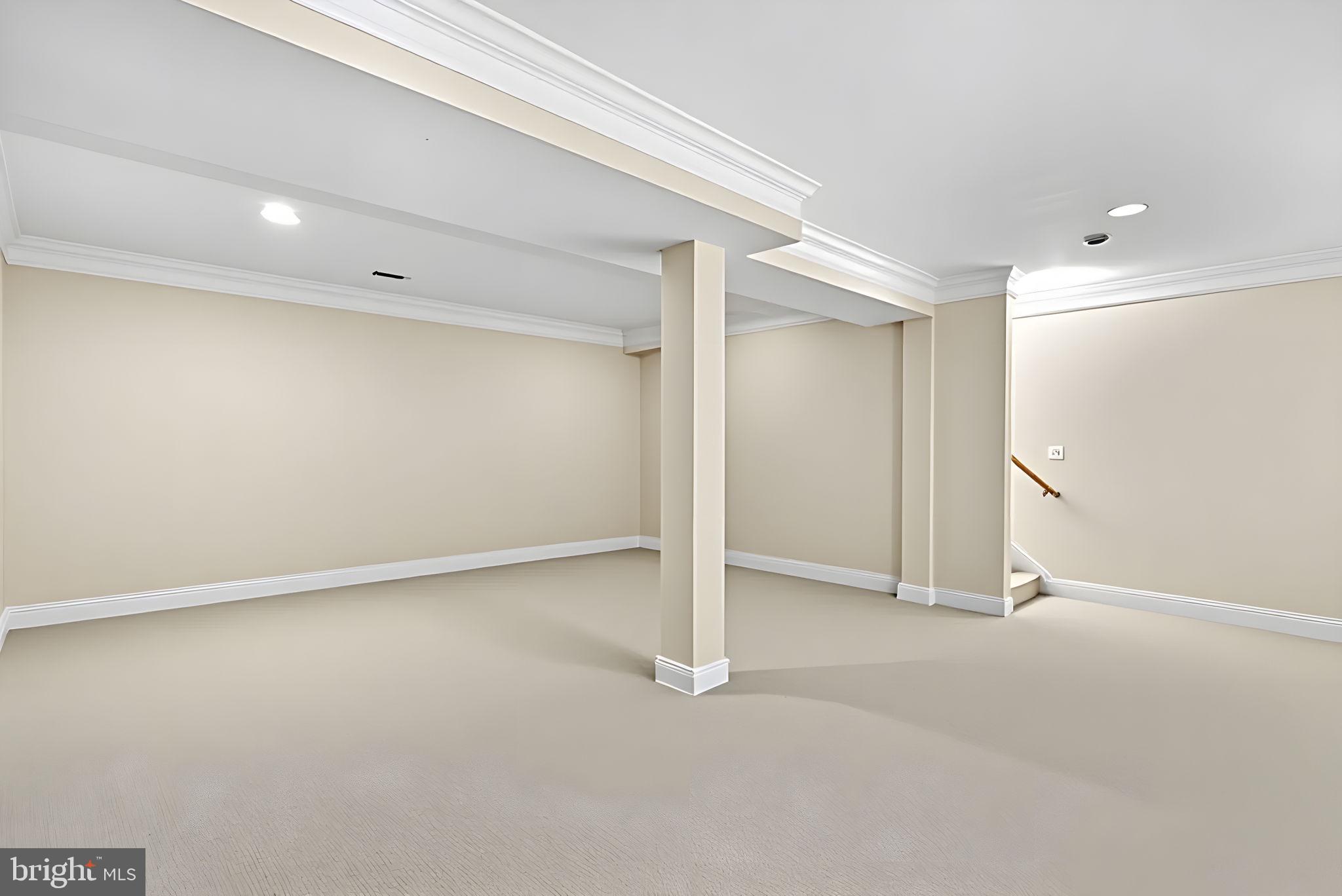 BELMONT COUNTRY CLUB - Residential