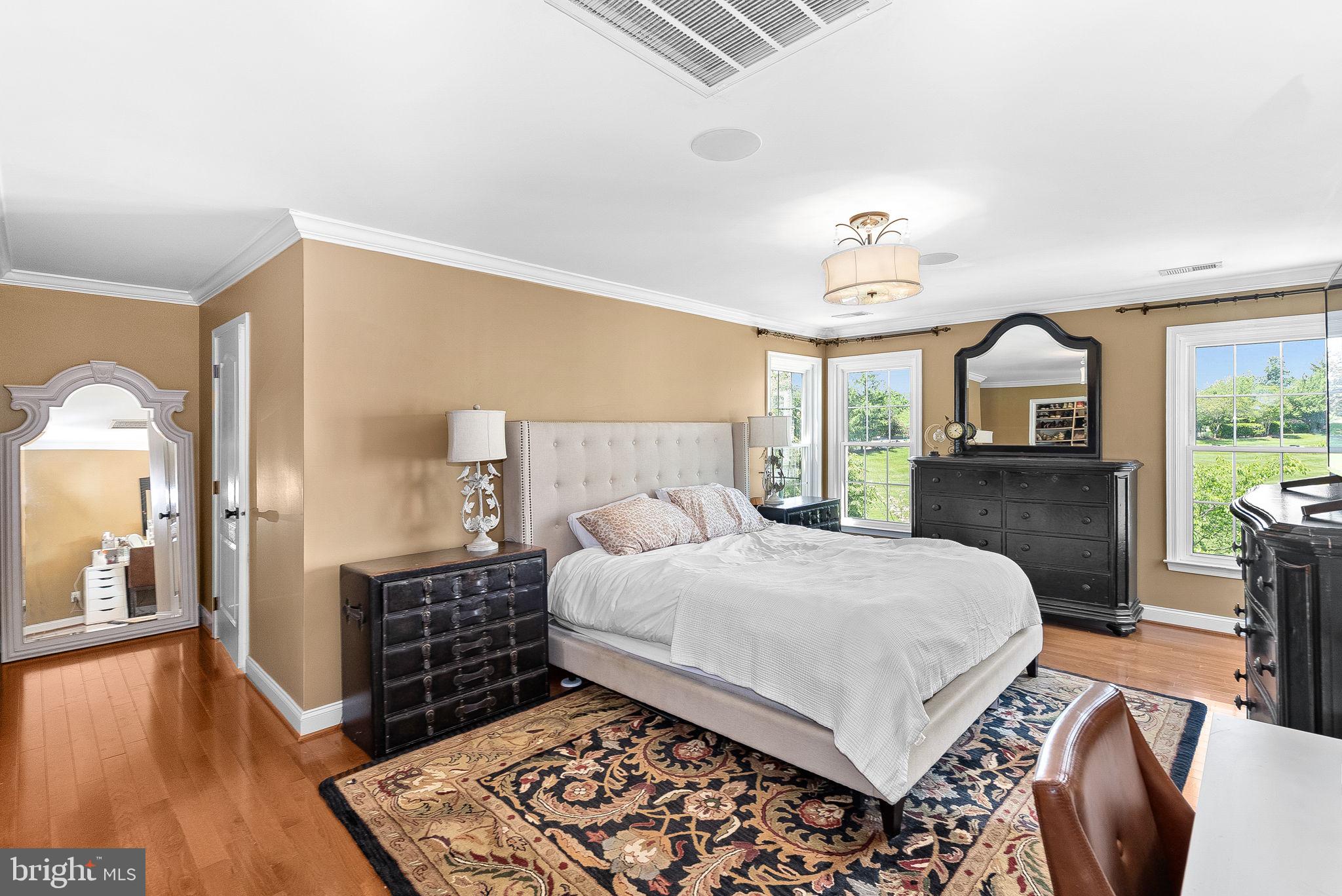 BELMONT COUNTRY CLUB - Residential