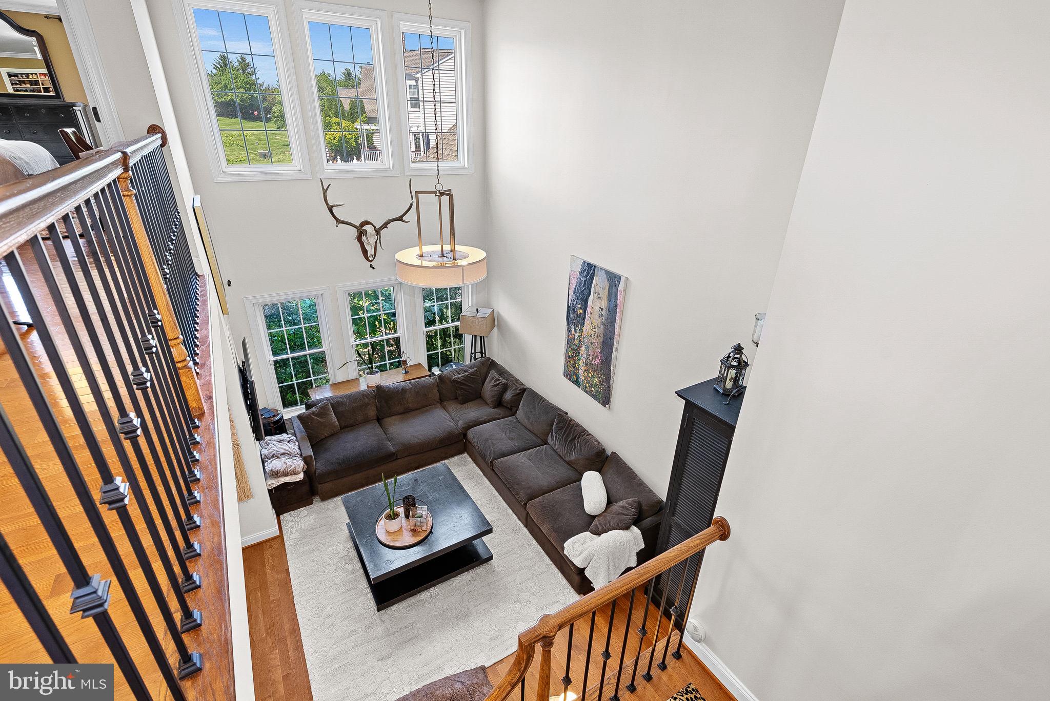 BELMONT COUNTRY CLUB - Residential