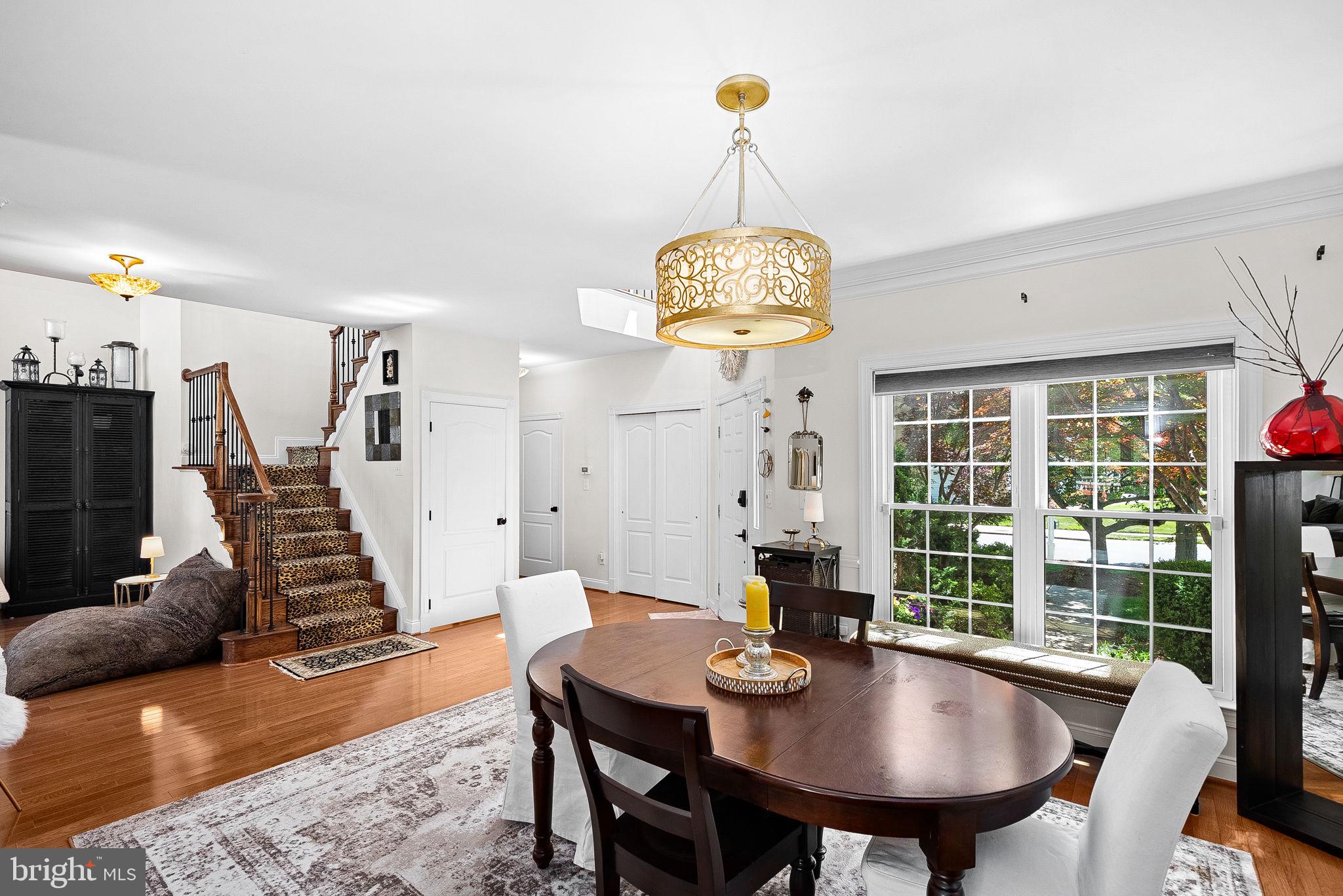 BELMONT COUNTRY CLUB - Residential