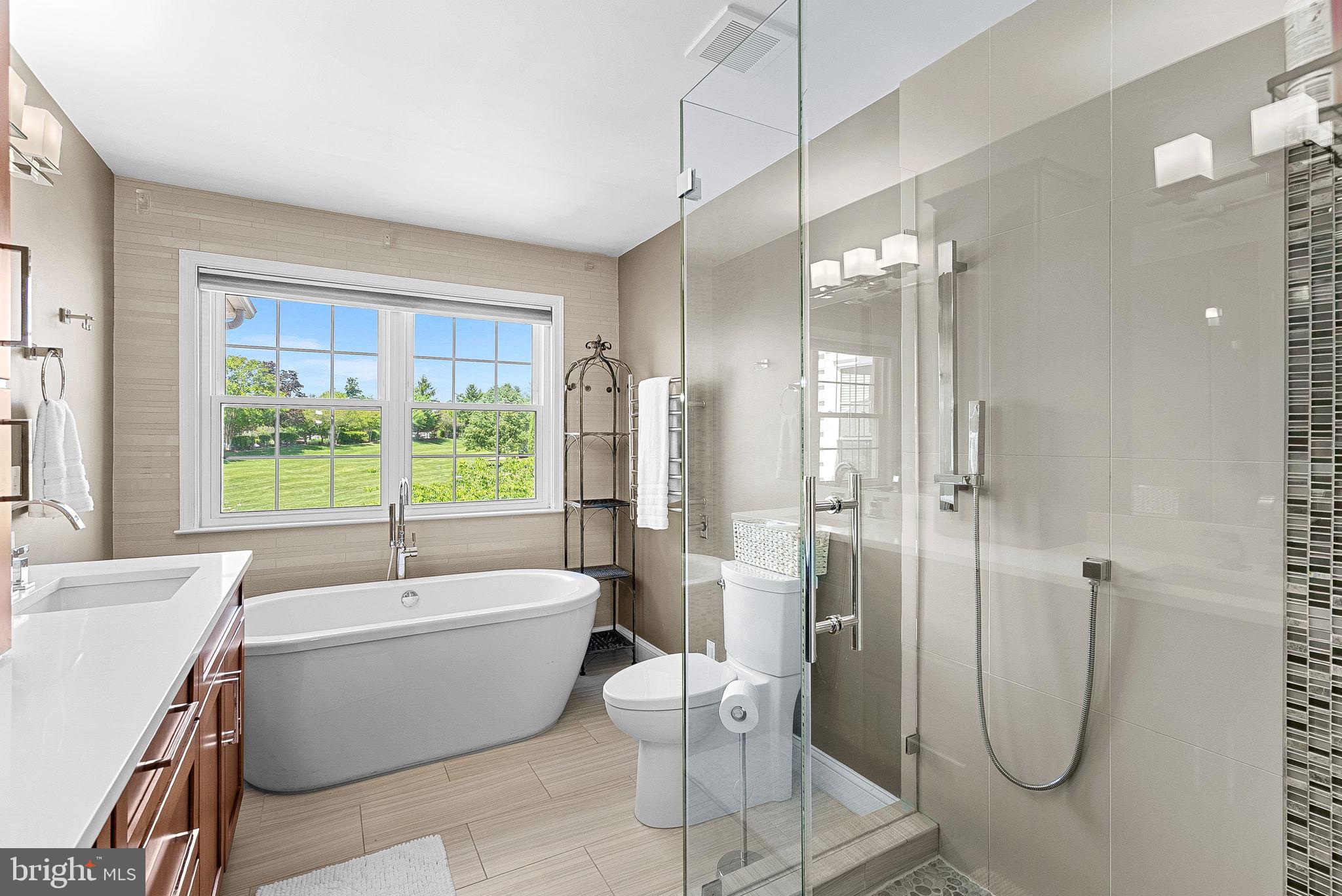 BELMONT COUNTRY CLUB - Residential