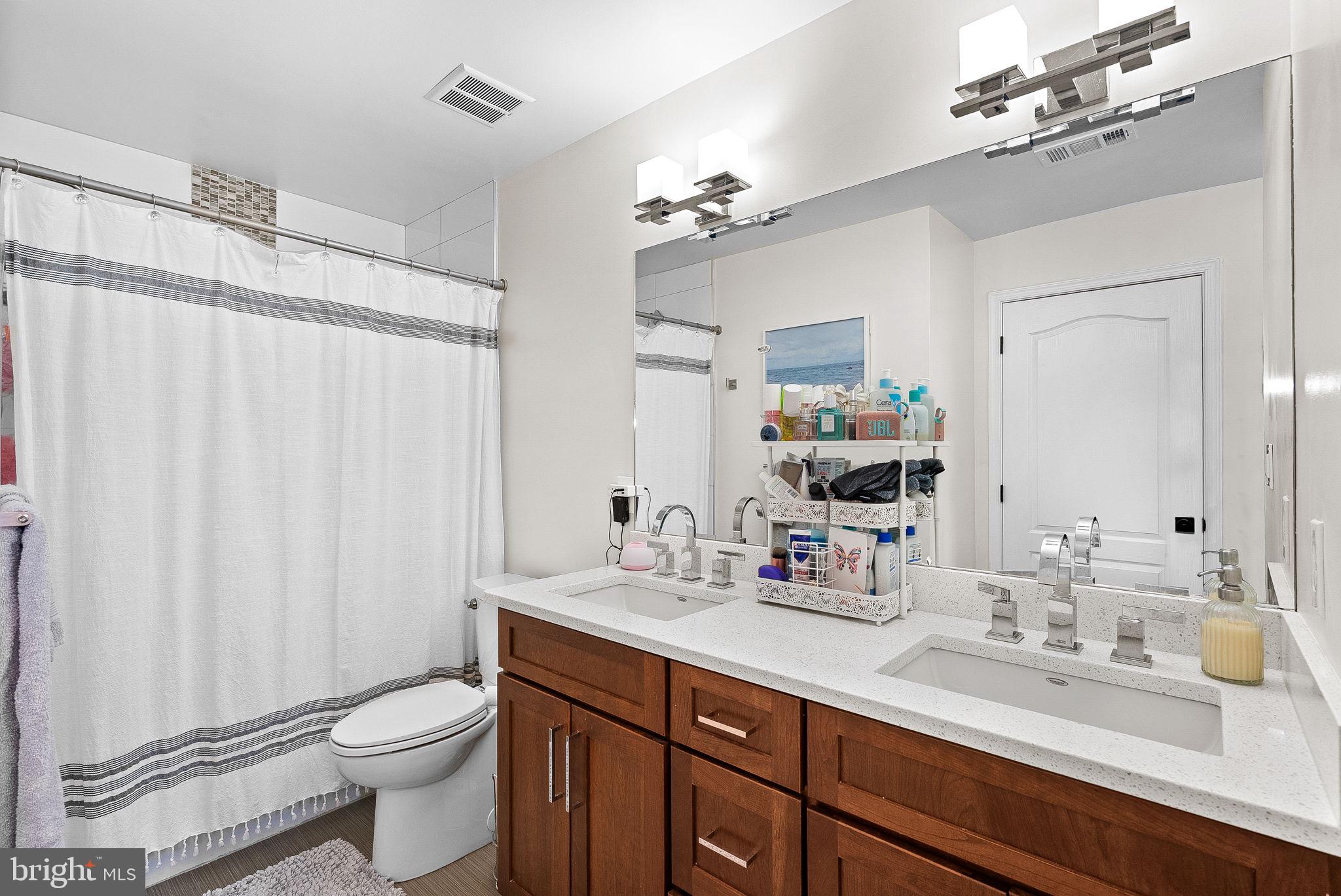 BELMONT COUNTRY CLUB - Residential