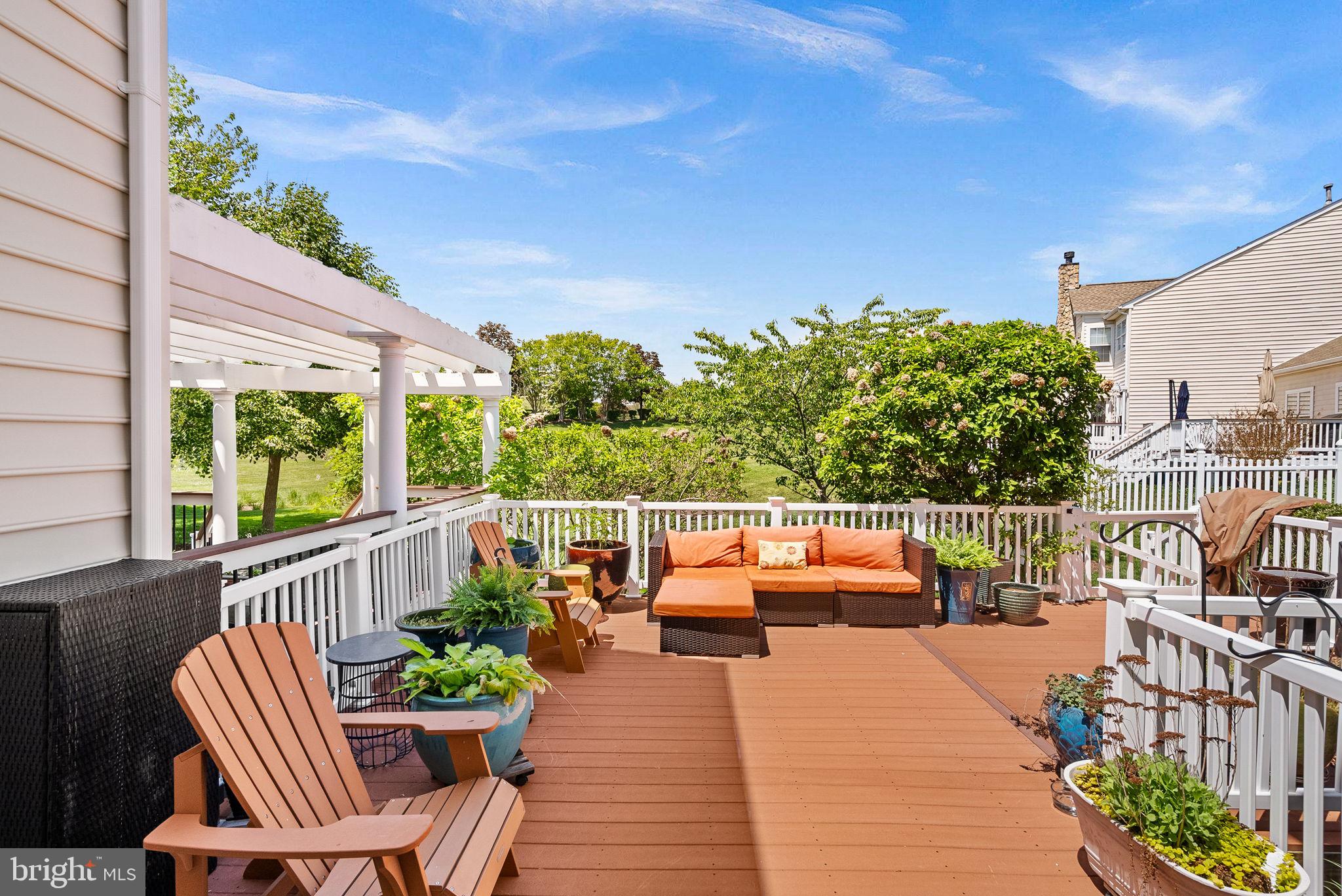 BELMONT COUNTRY CLUB - Residential