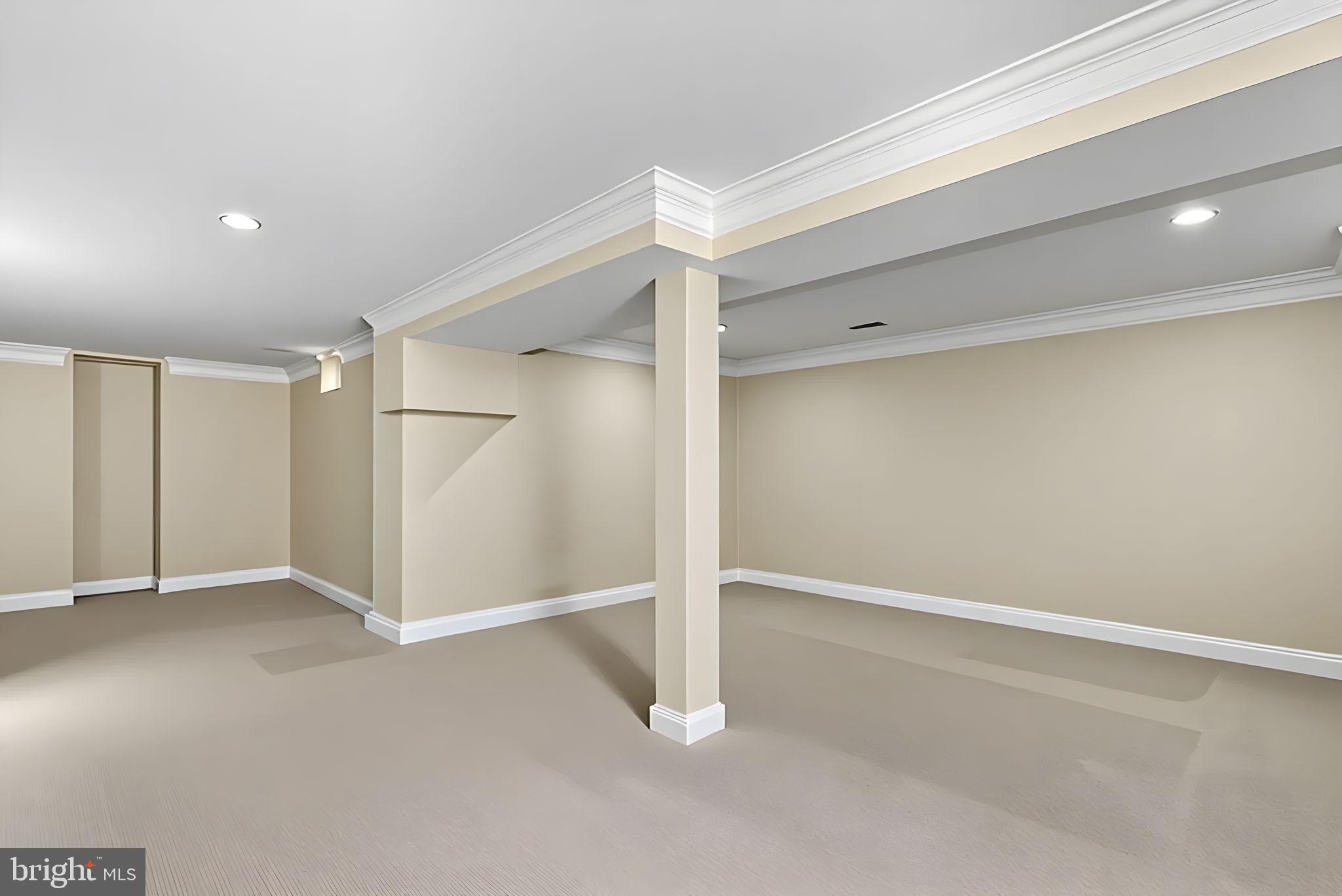 BELMONT COUNTRY CLUB - Residential