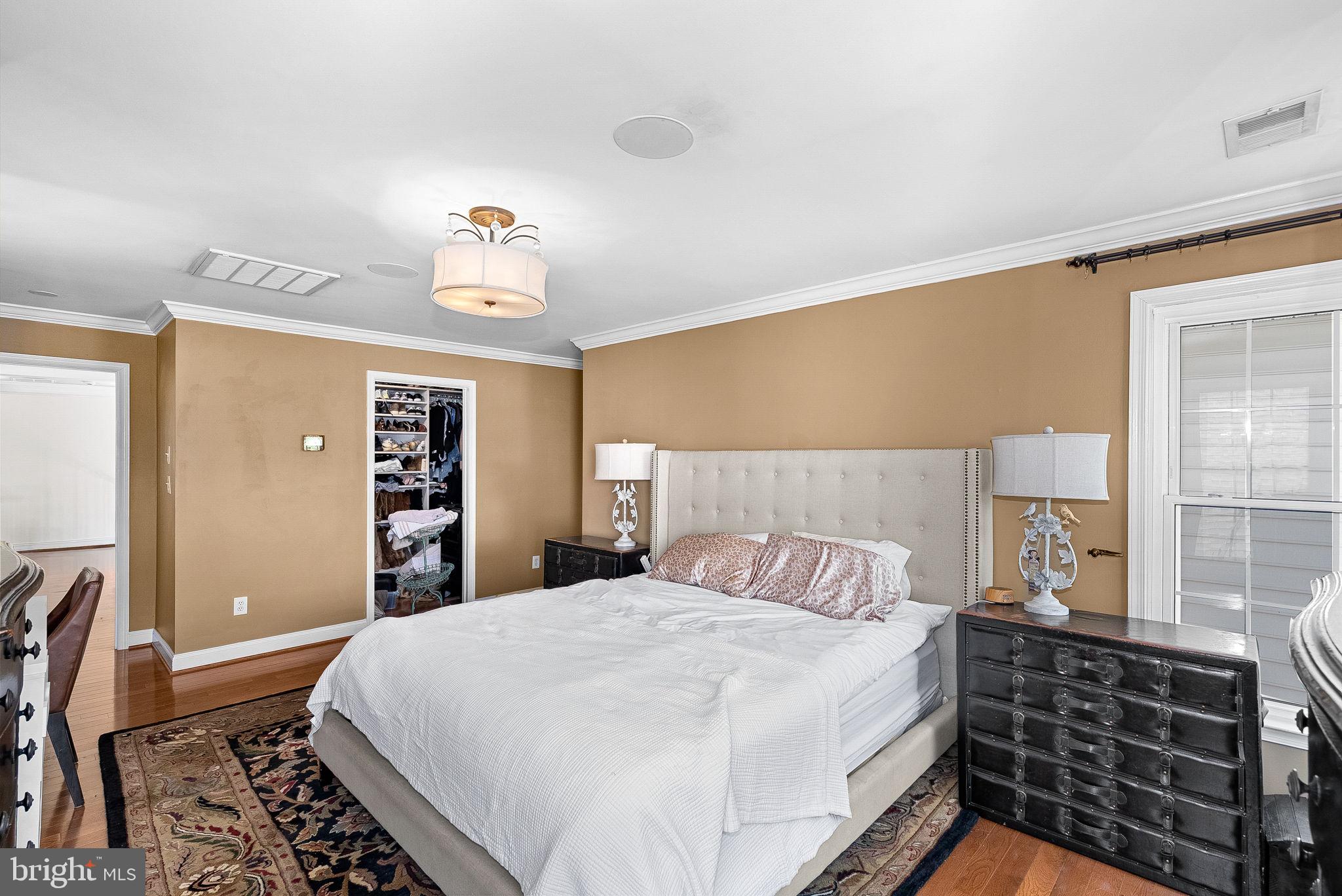 BELMONT COUNTRY CLUB - Residential
