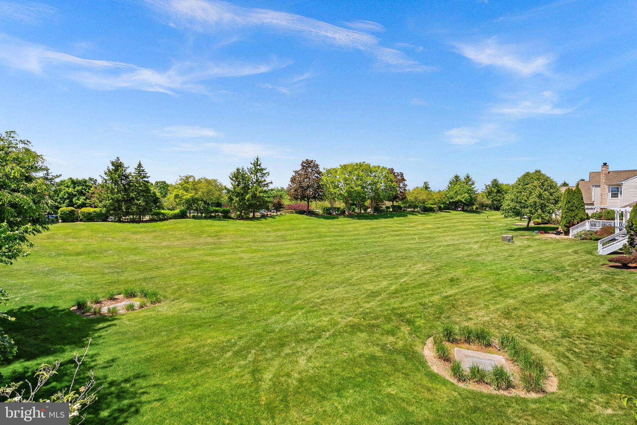 BELMONT COUNTRY CLUB - Residential