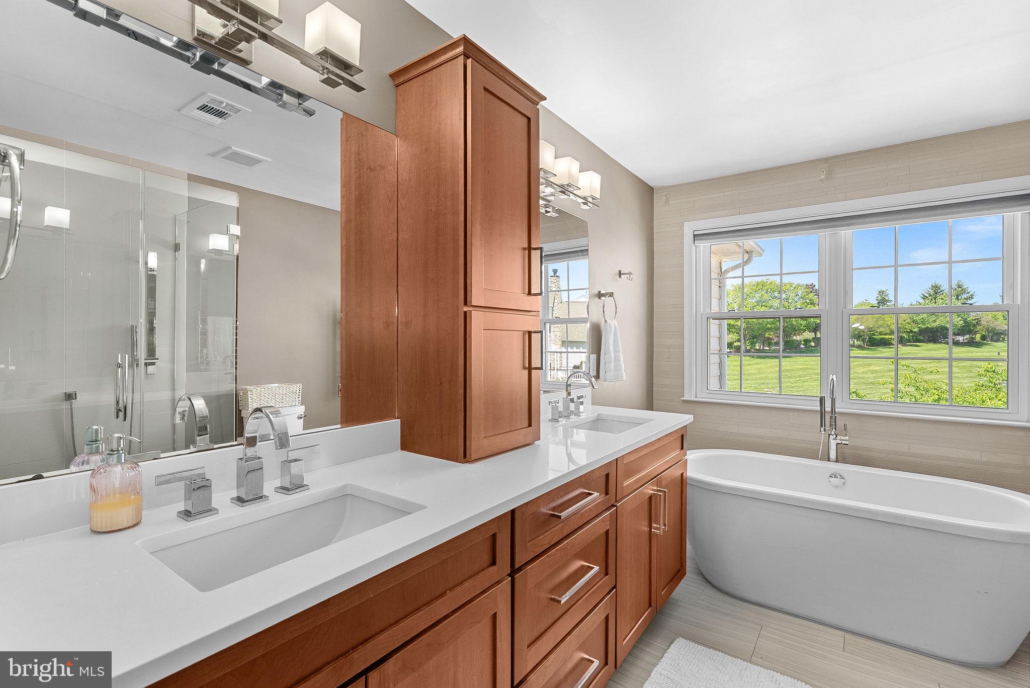 BELMONT COUNTRY CLUB - Residential