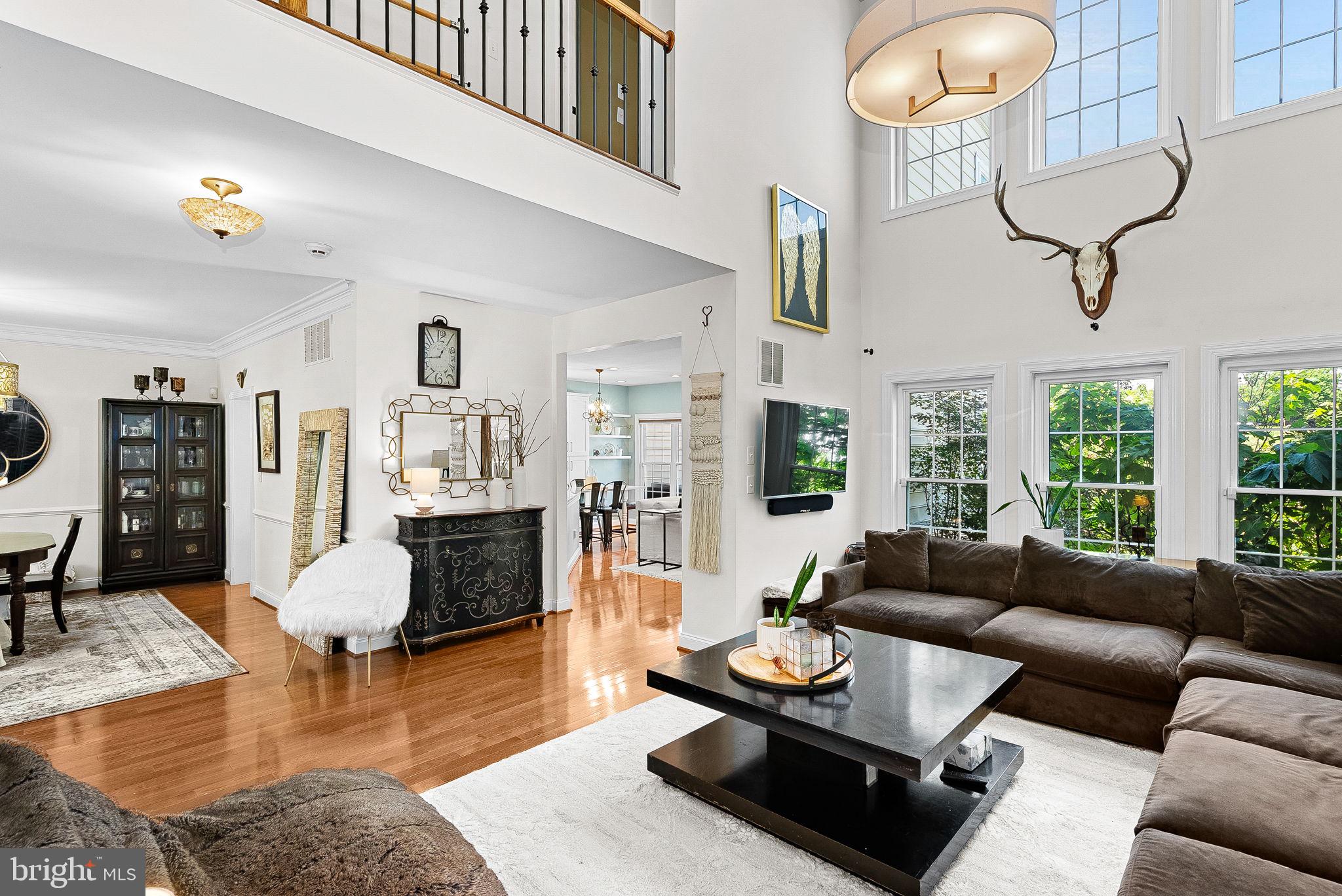 BELMONT COUNTRY CLUB - Residential