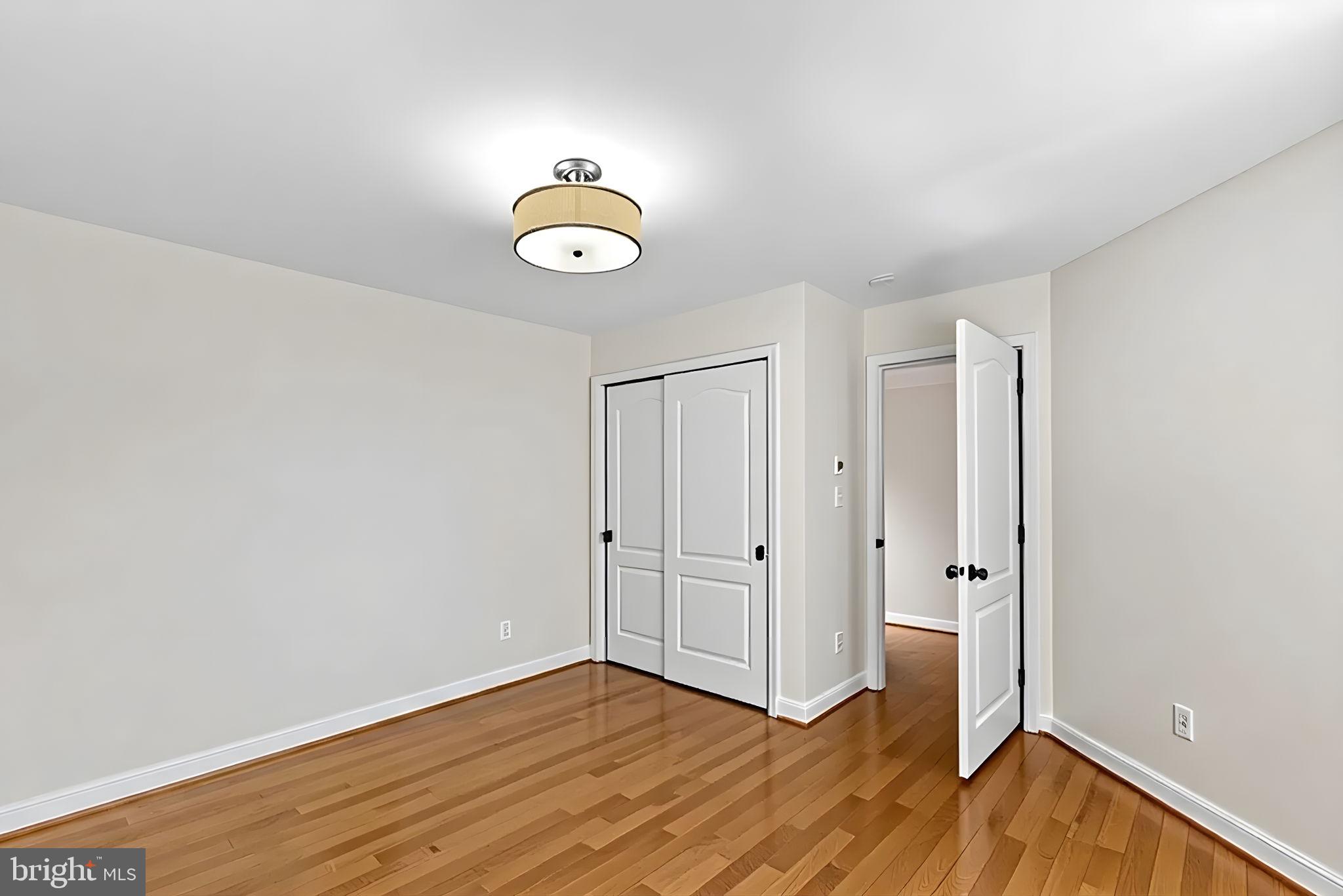 BELMONT COUNTRY CLUB - Residential