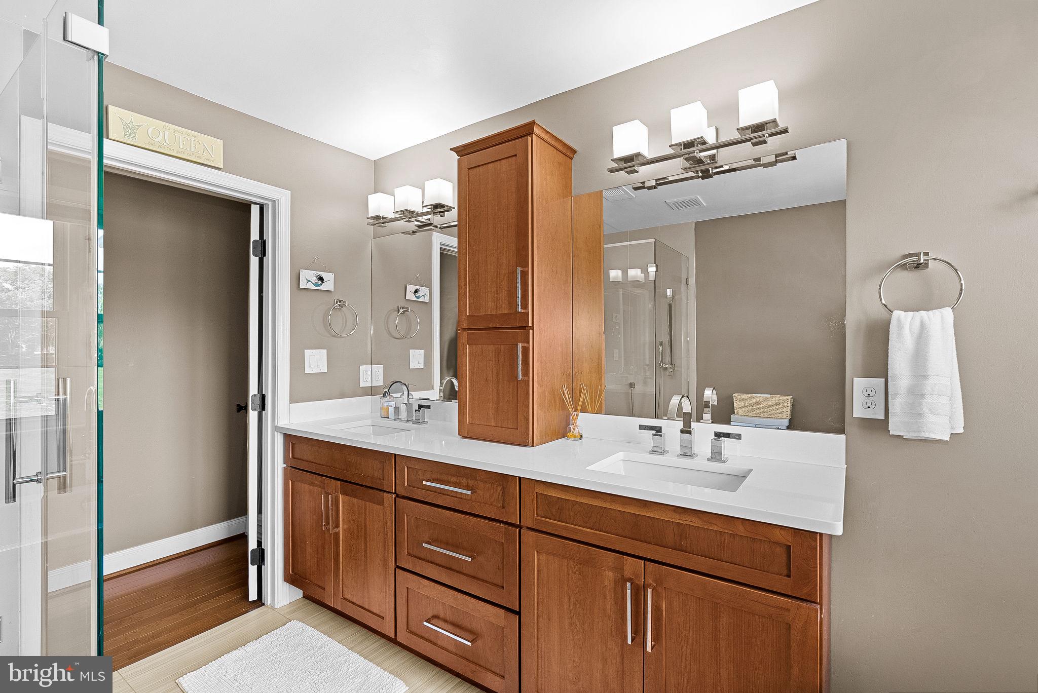 BELMONT COUNTRY CLUB - Residential