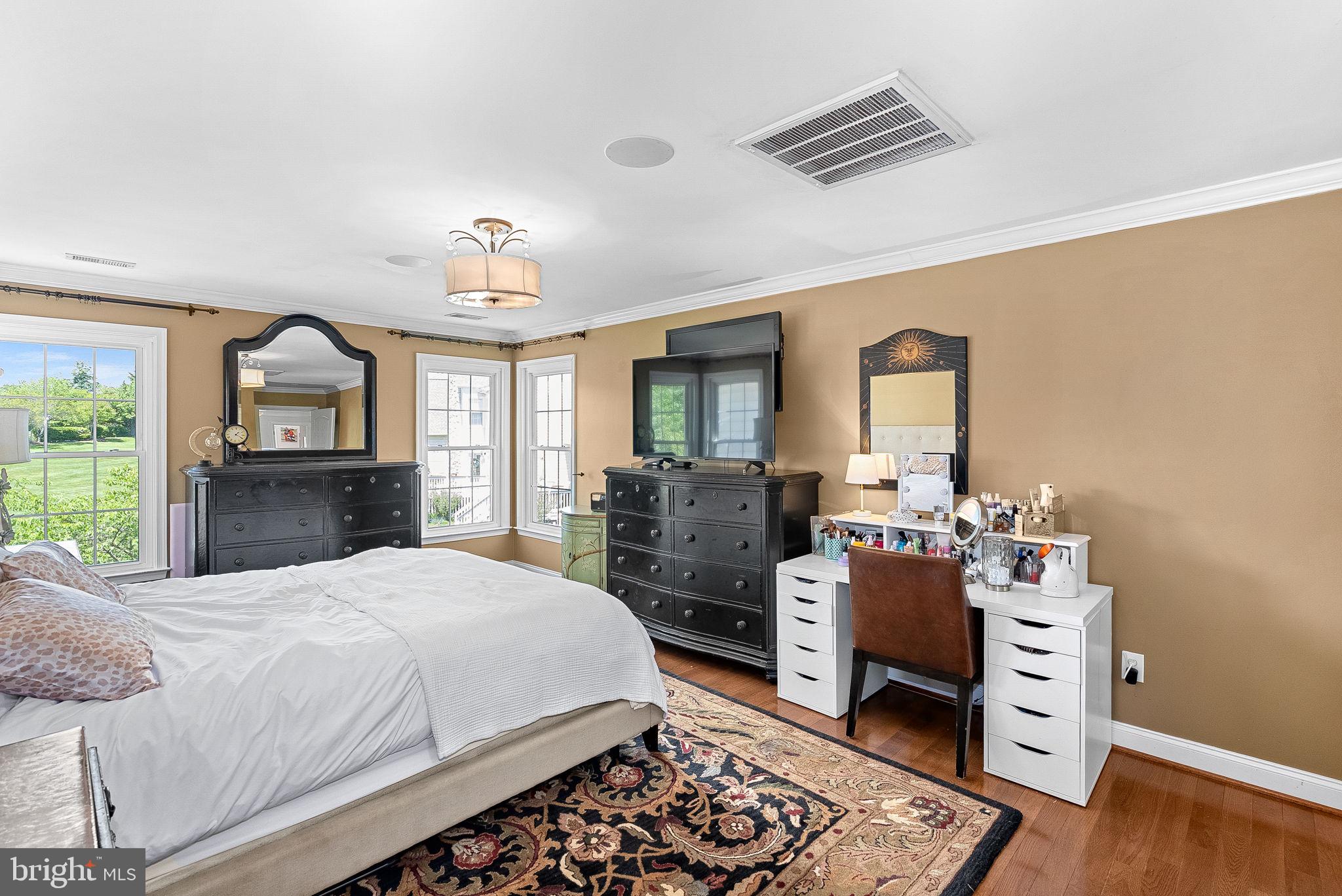 BELMONT COUNTRY CLUB - Residential