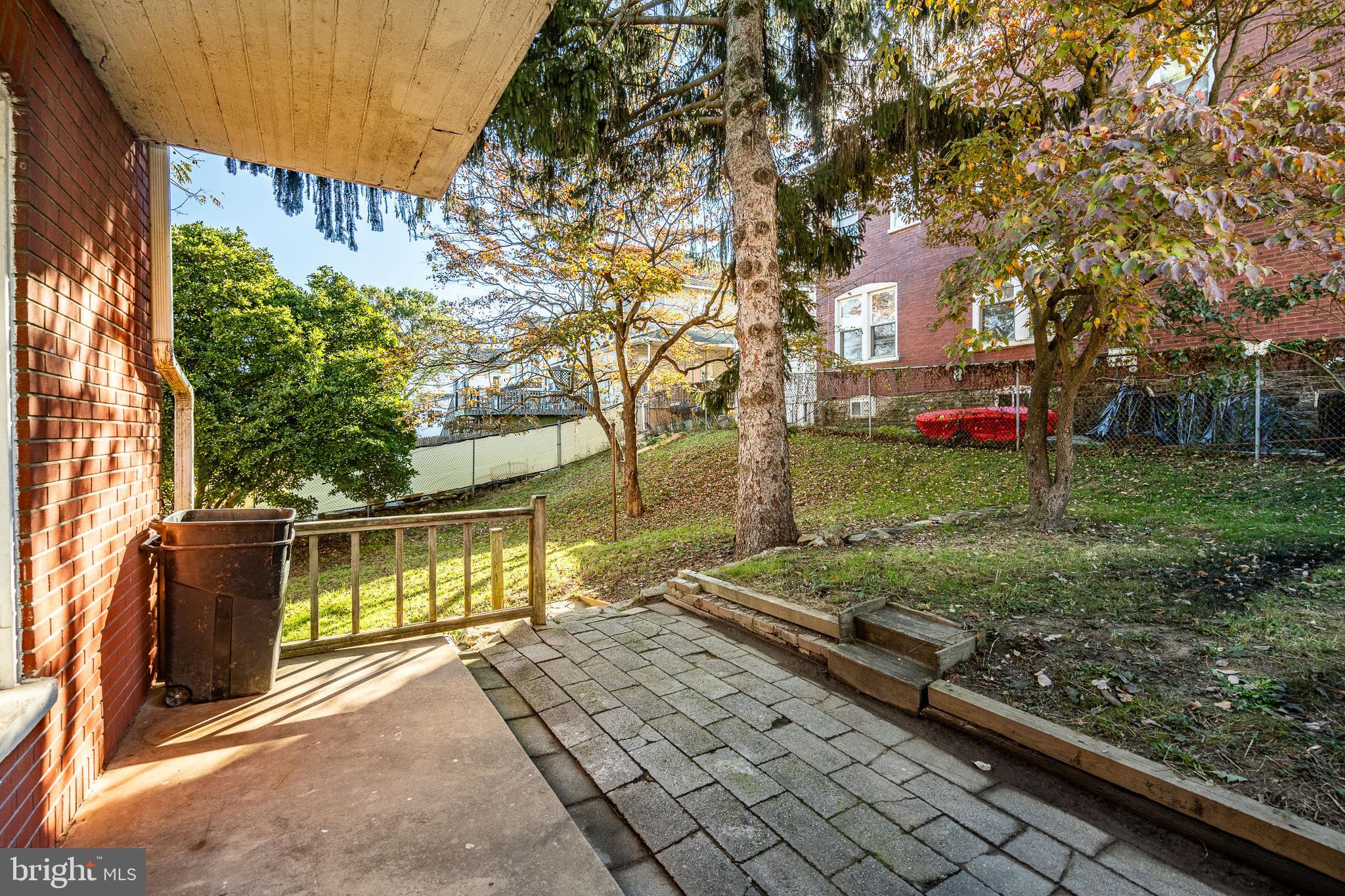 PARKESBURG BORO - Residential