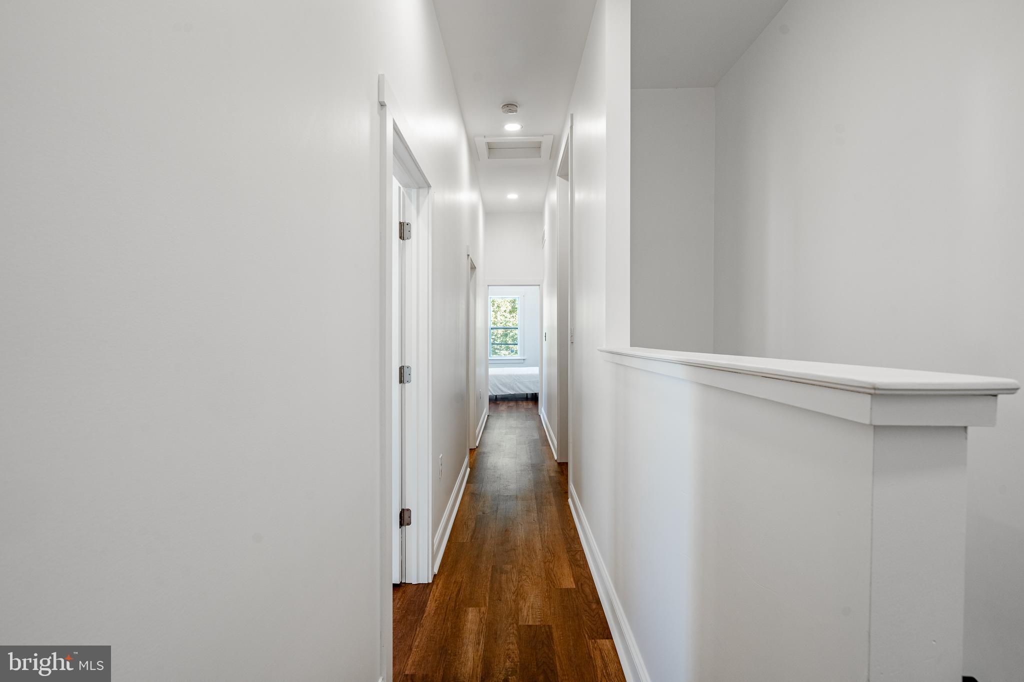 PARKESBURG BORO - Residential