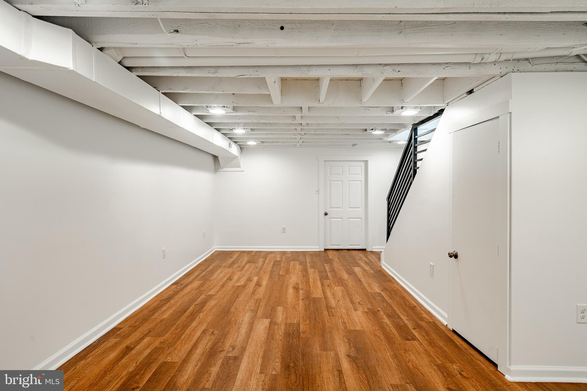 PARKESBURG BORO - Residential