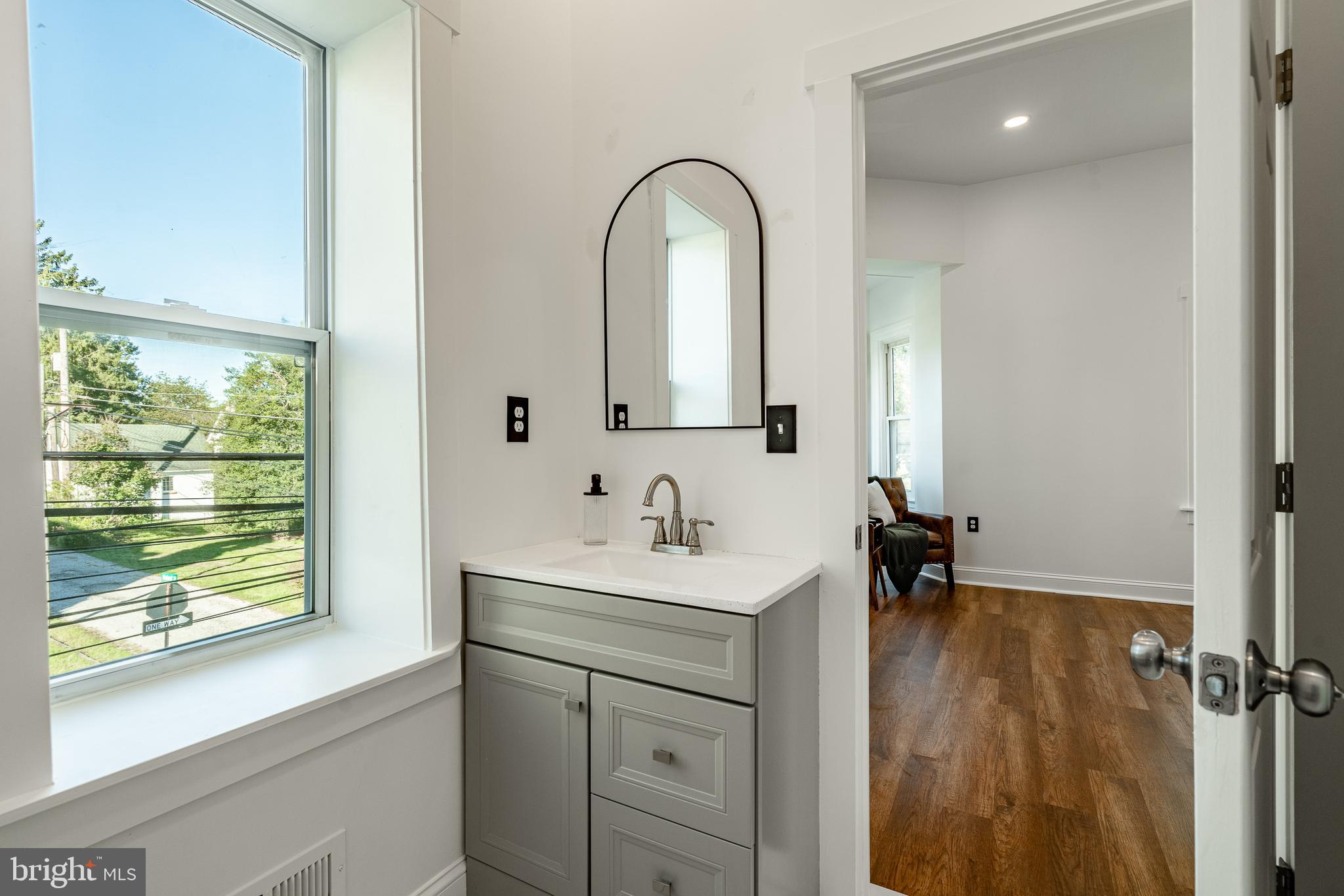 PARKESBURG BORO - Residential