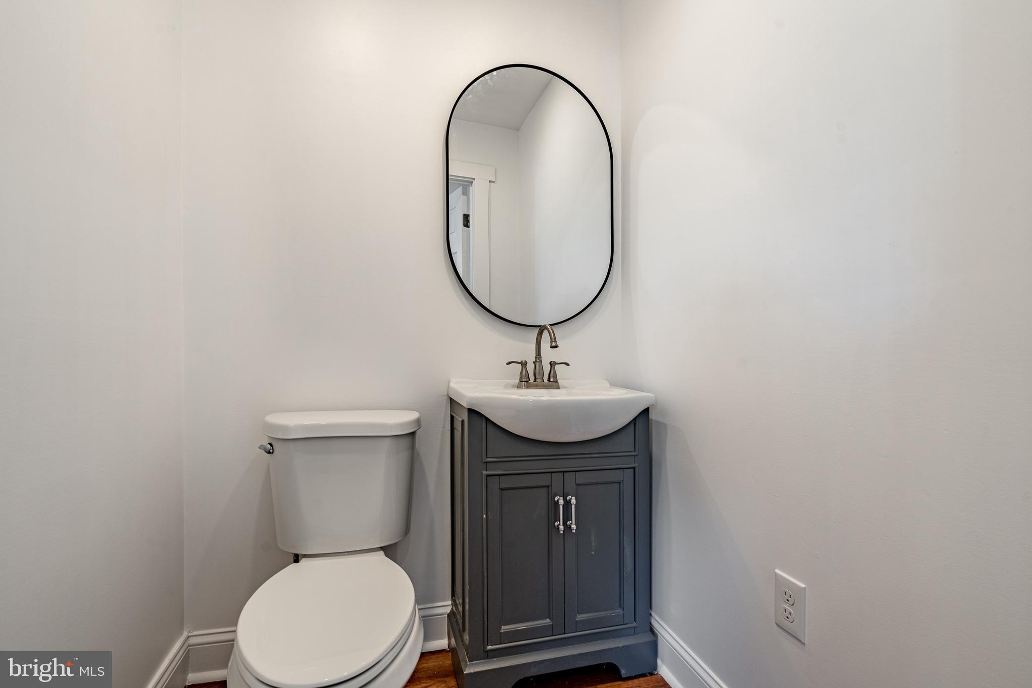 PARKESBURG BORO - Residential