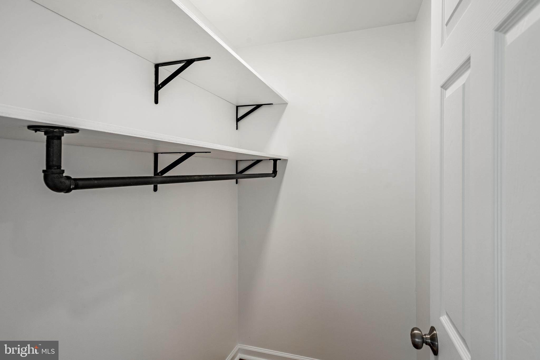 PARKESBURG BORO - Residential