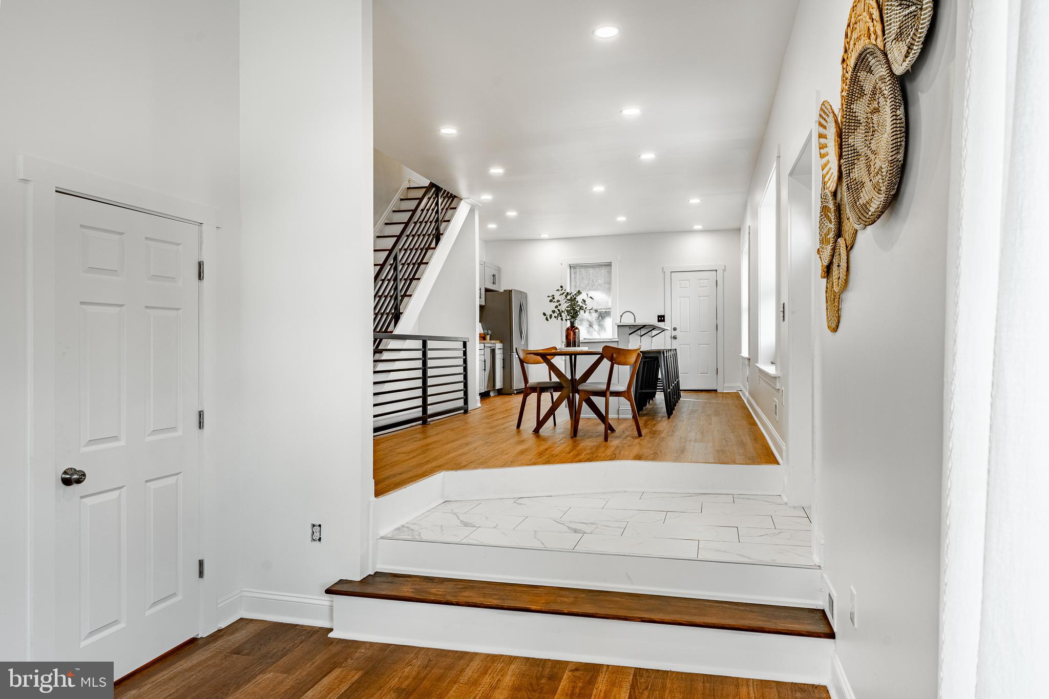 PARKESBURG BORO - Residential