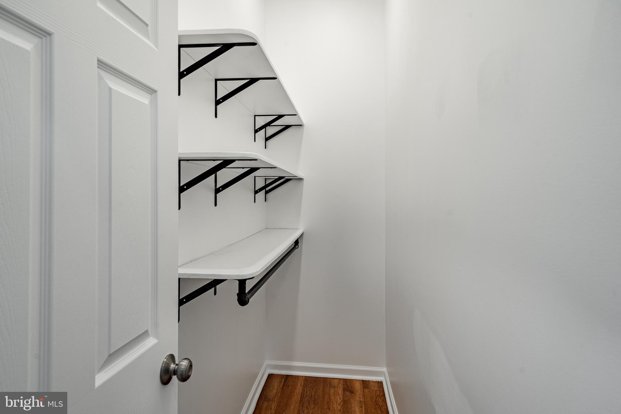 PARKESBURG BORO - Residential