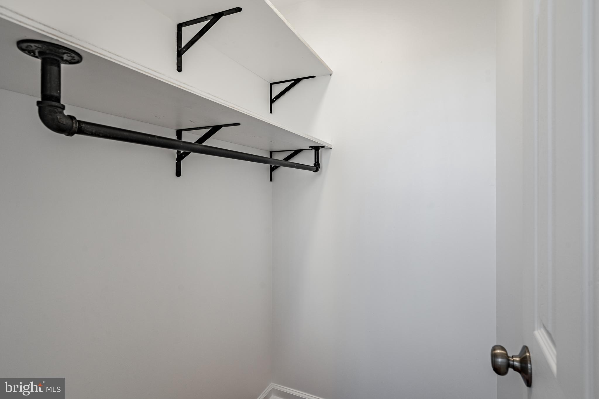 PARKESBURG BORO - Residential