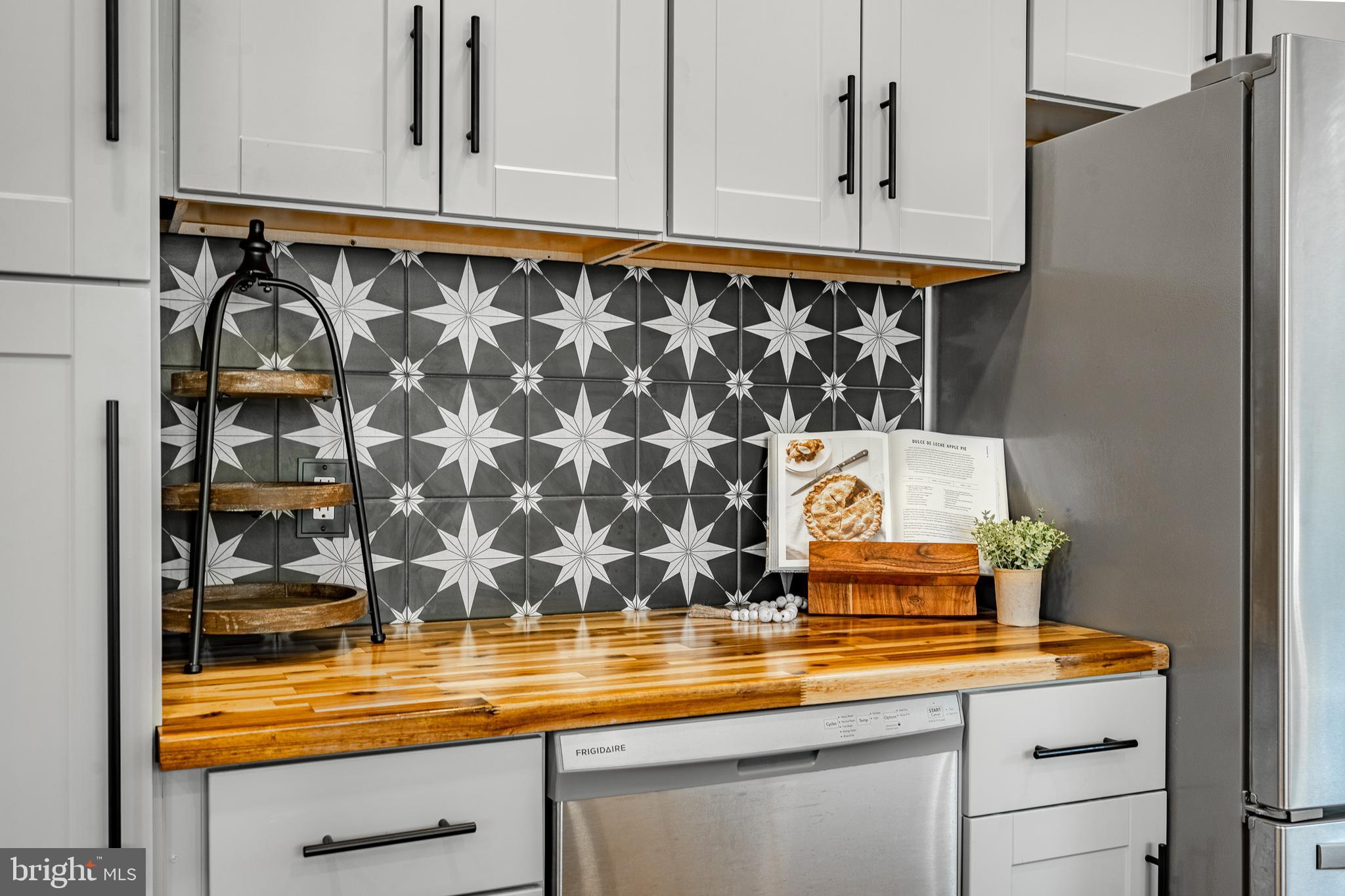 PARKESBURG BORO - Residential