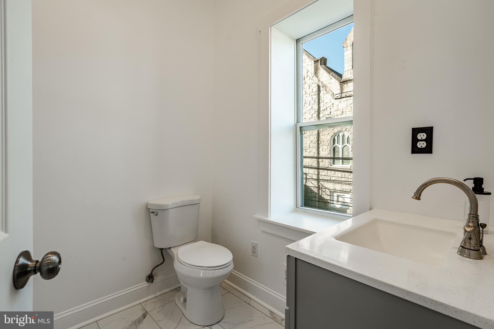 PARKESBURG BORO - Residential