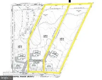 Additional image 8 of 1768 Otts Chapel Road, Newark, DE 19702