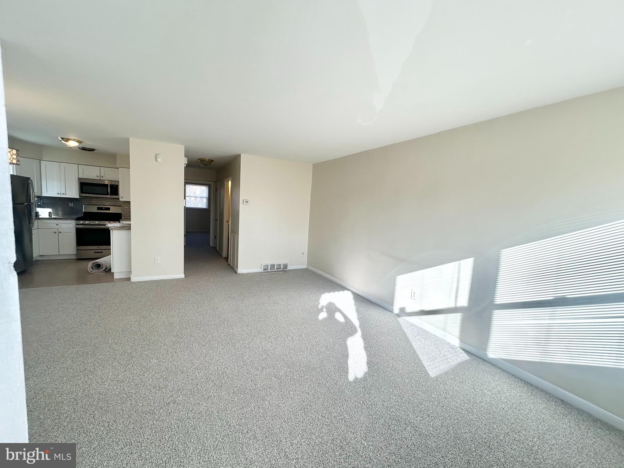 PHILADELPHIA - Residential Lease