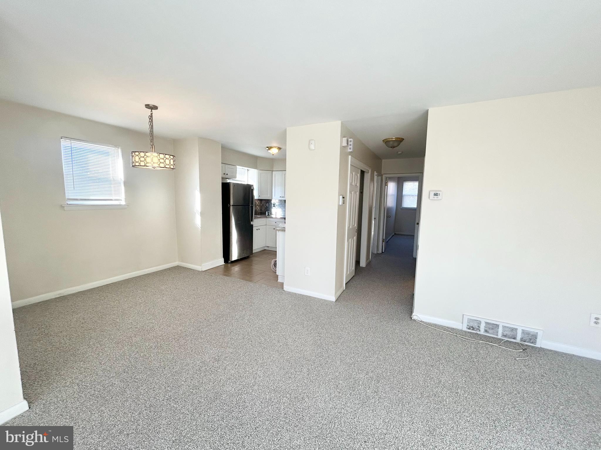 PHILADELPHIA - Residential Lease