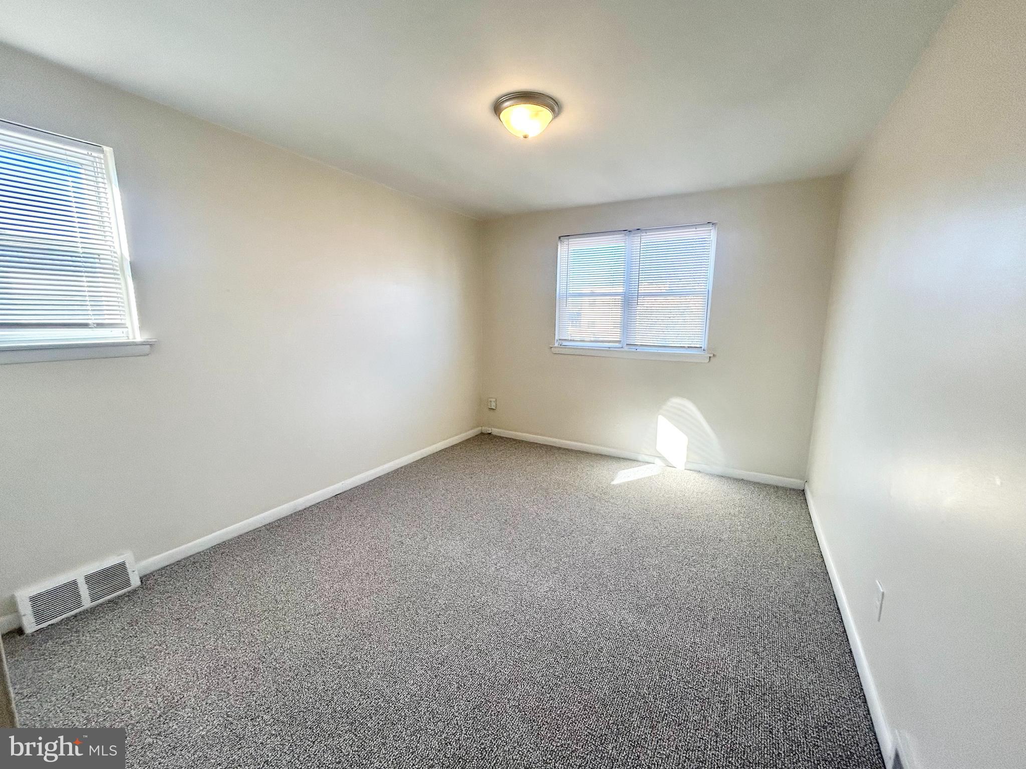 PHILADELPHIA - Residential Lease