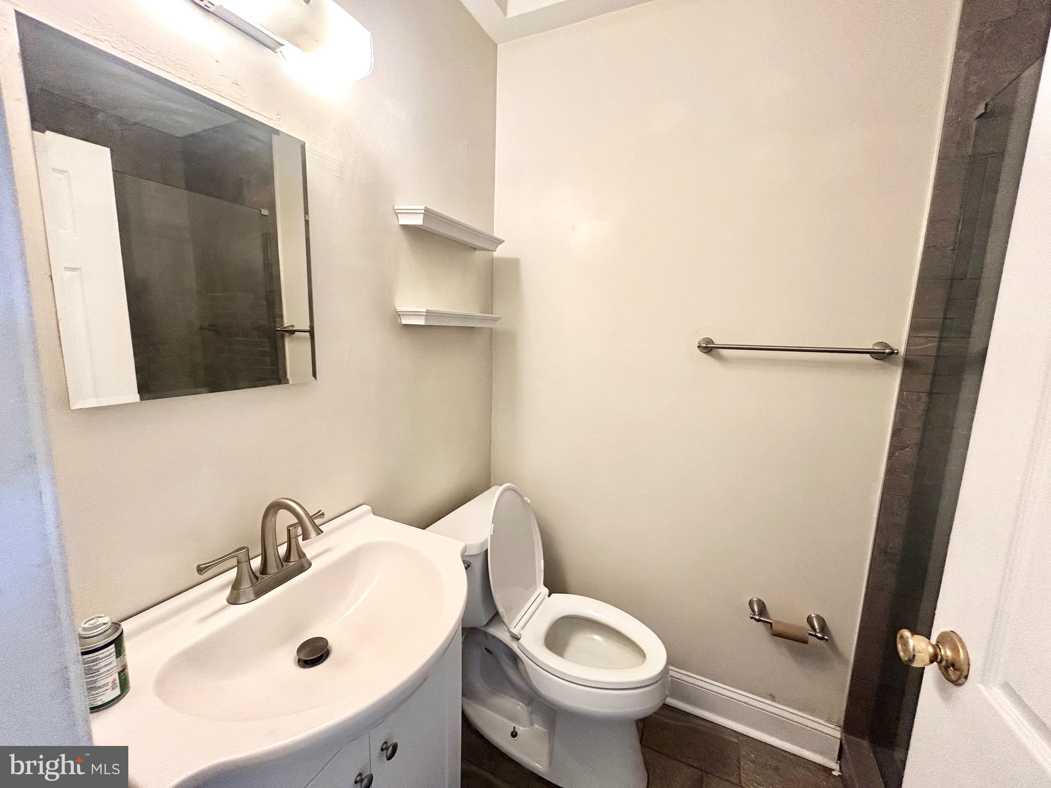 PHILADELPHIA - Residential Lease