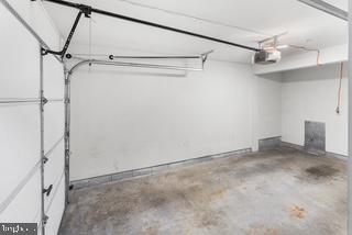 DOW VILLAGE - Residential Lease