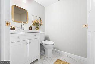 DOW VILLAGE - Residential Lease