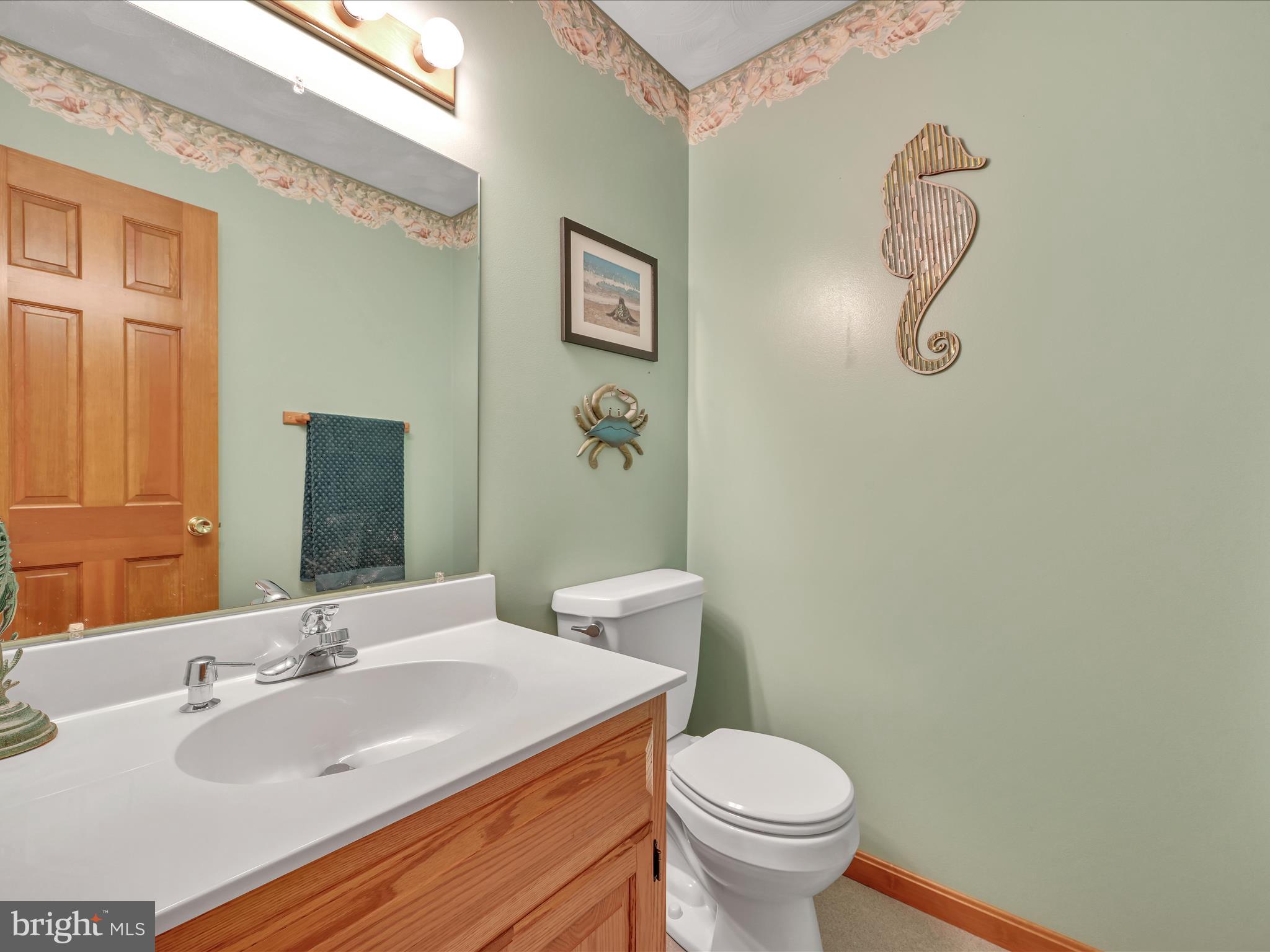 SHIPPENSBURG - Residential