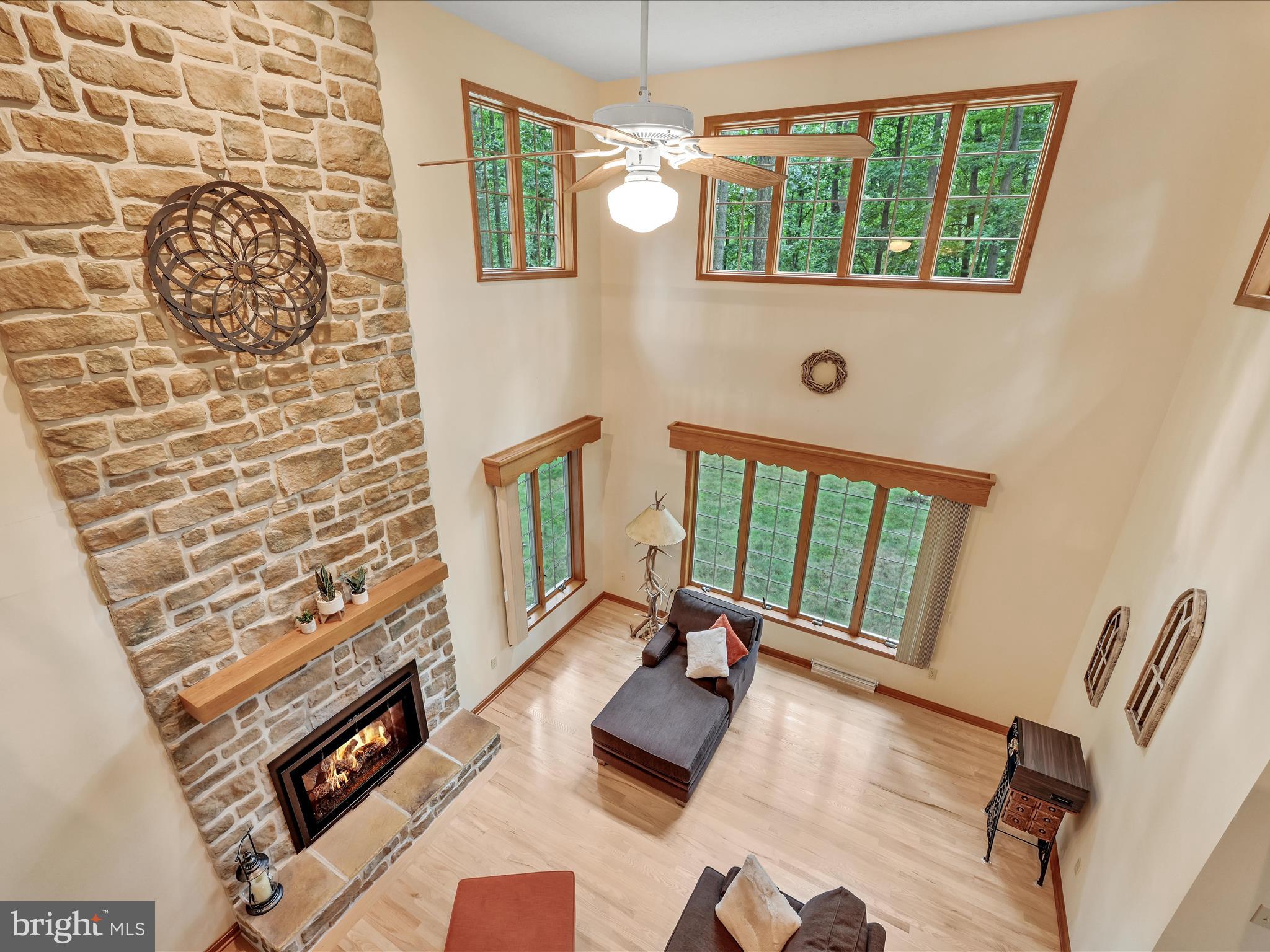 SHIPPENSBURG - Residential