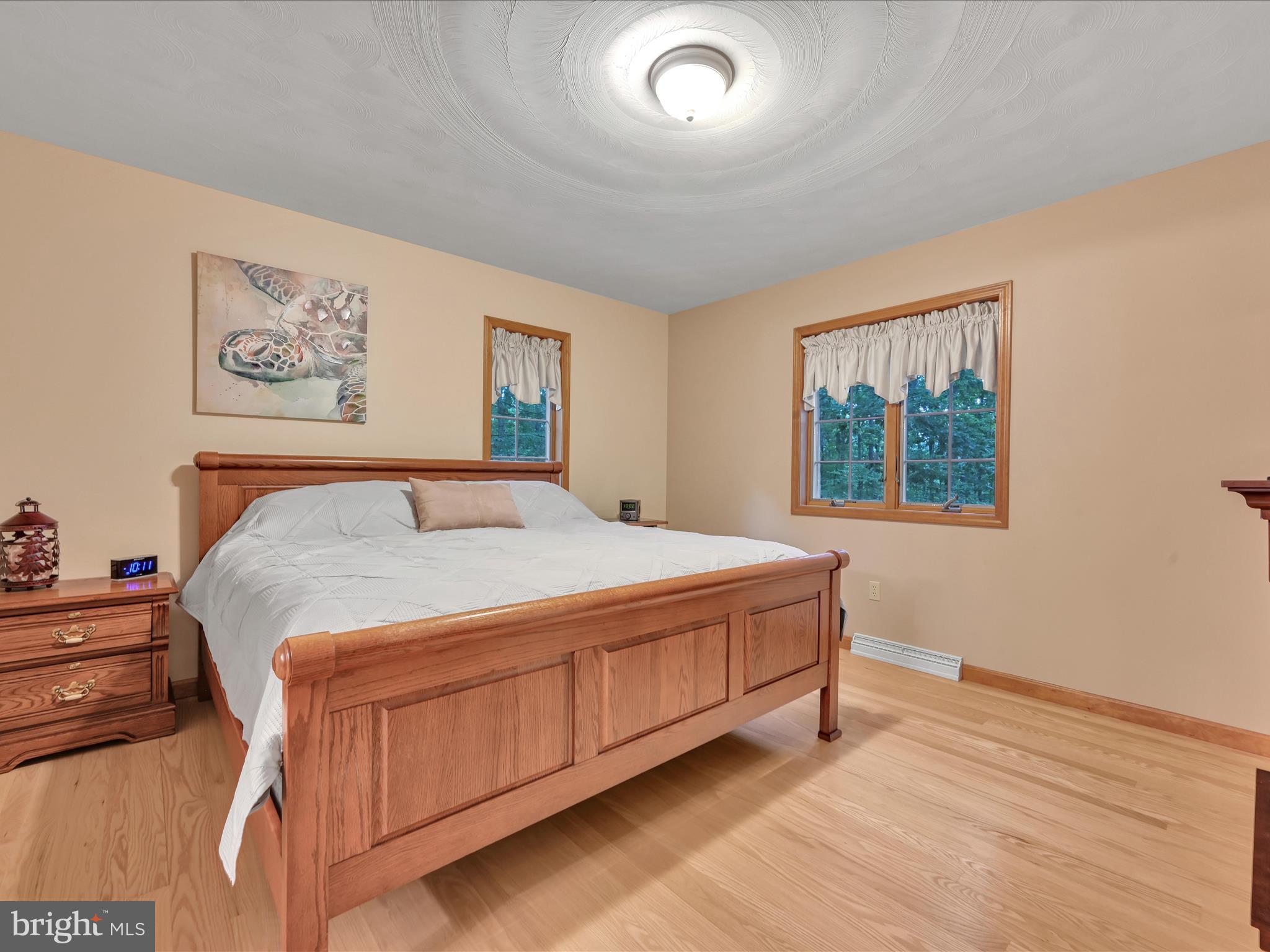 SHIPPENSBURG - Residential