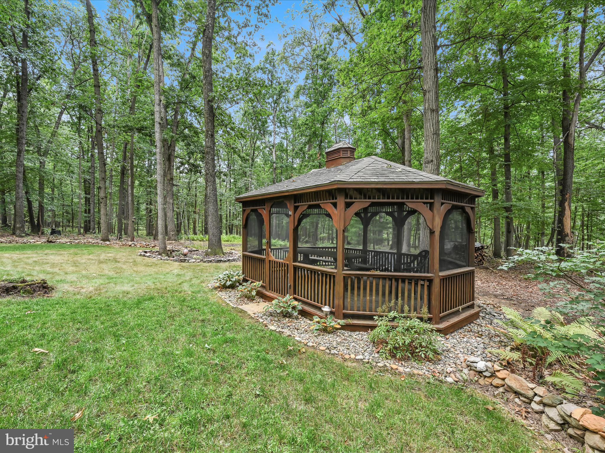 SHIPPENSBURG - Residential