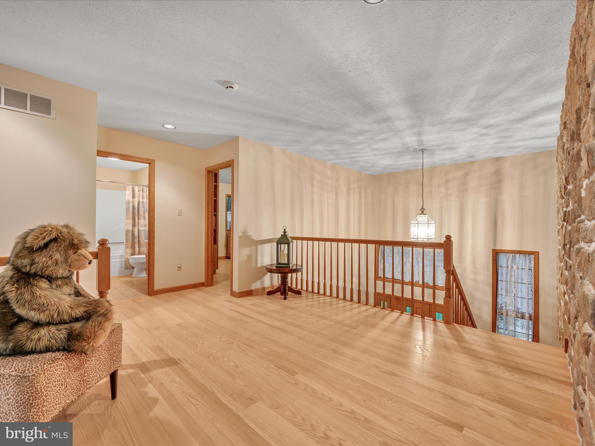 SHIPPENSBURG - Residential