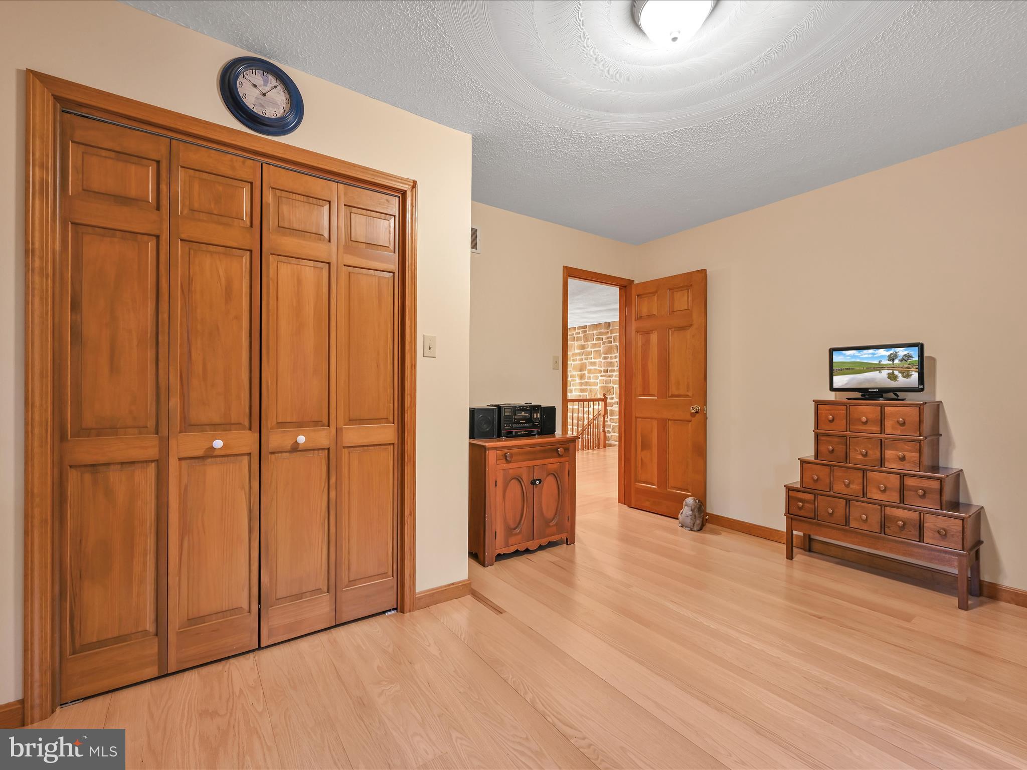 SHIPPENSBURG - Residential