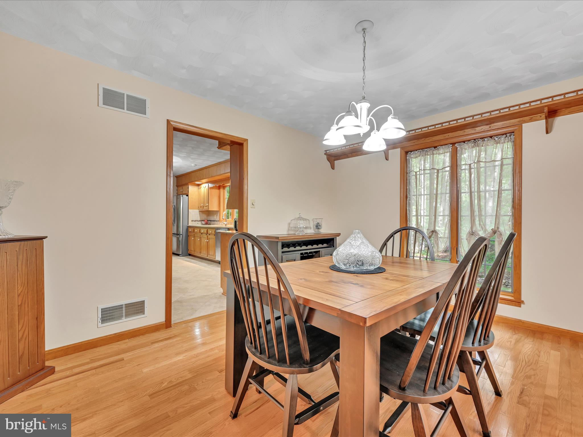 SHIPPENSBURG - Residential