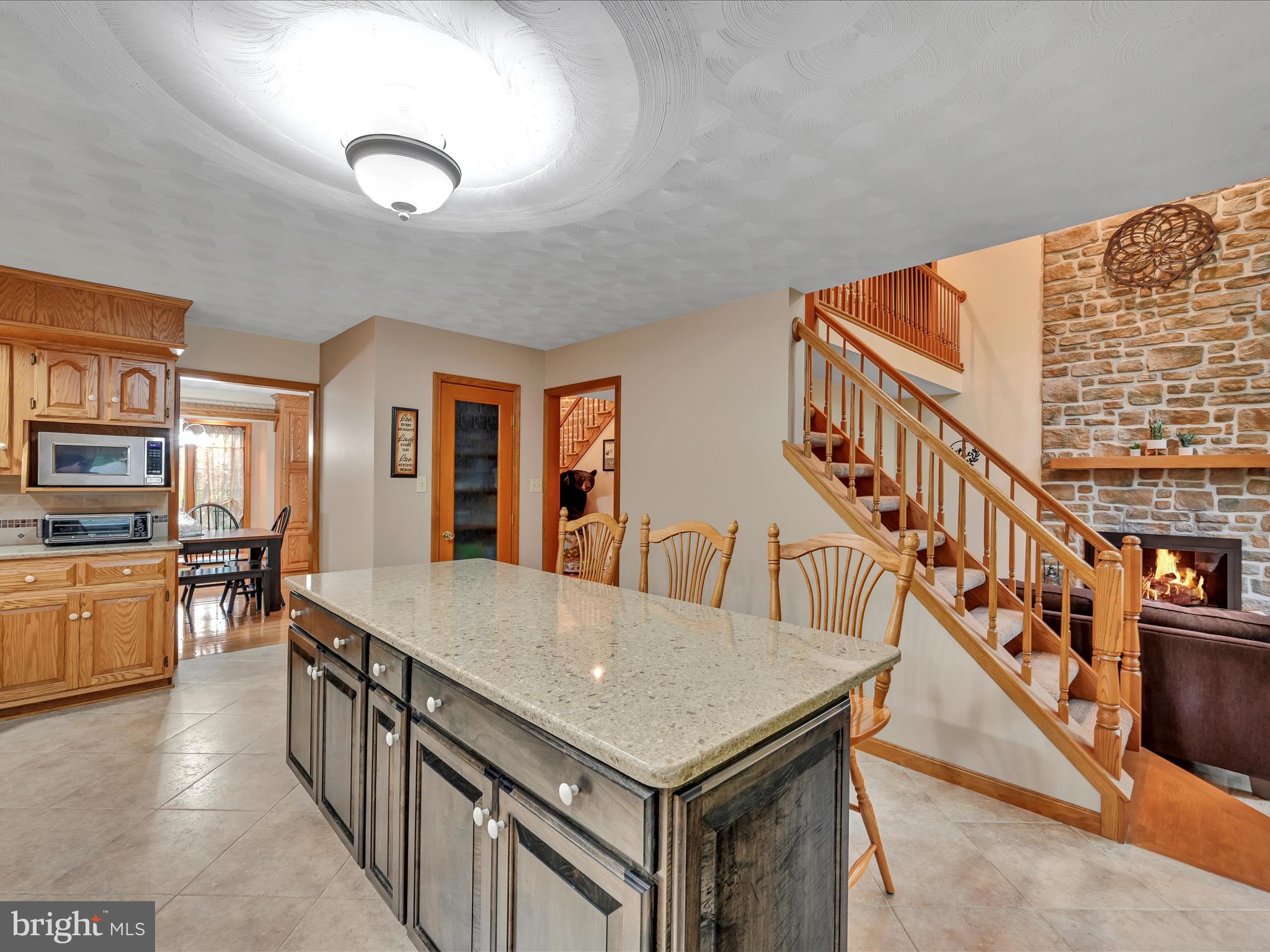 SHIPPENSBURG - Residential