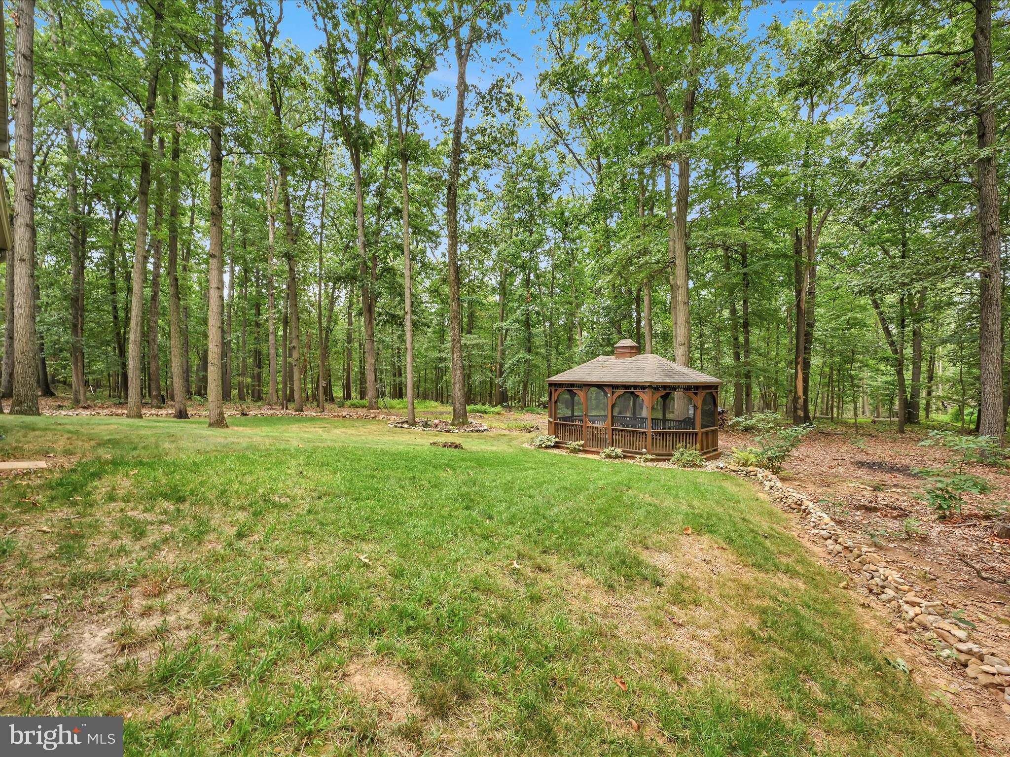 SHIPPENSBURG - Residential