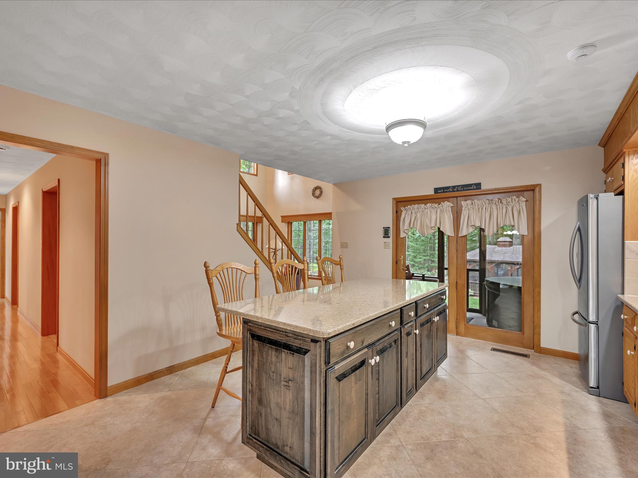 SHIPPENSBURG - Residential