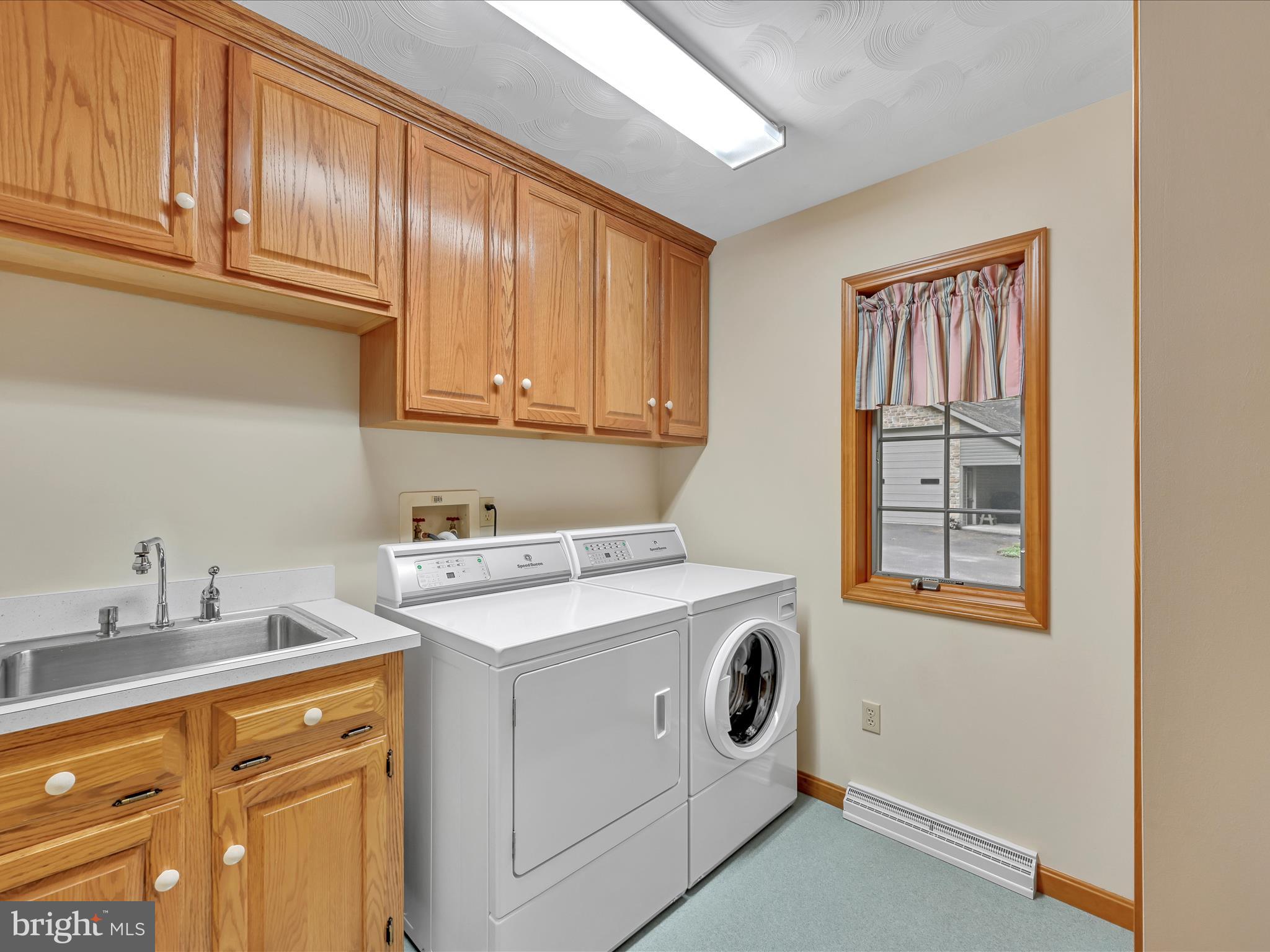 SHIPPENSBURG - Residential