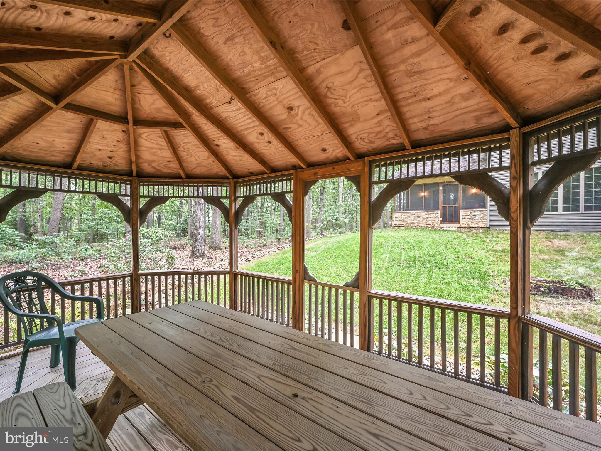 SHIPPENSBURG - Residential