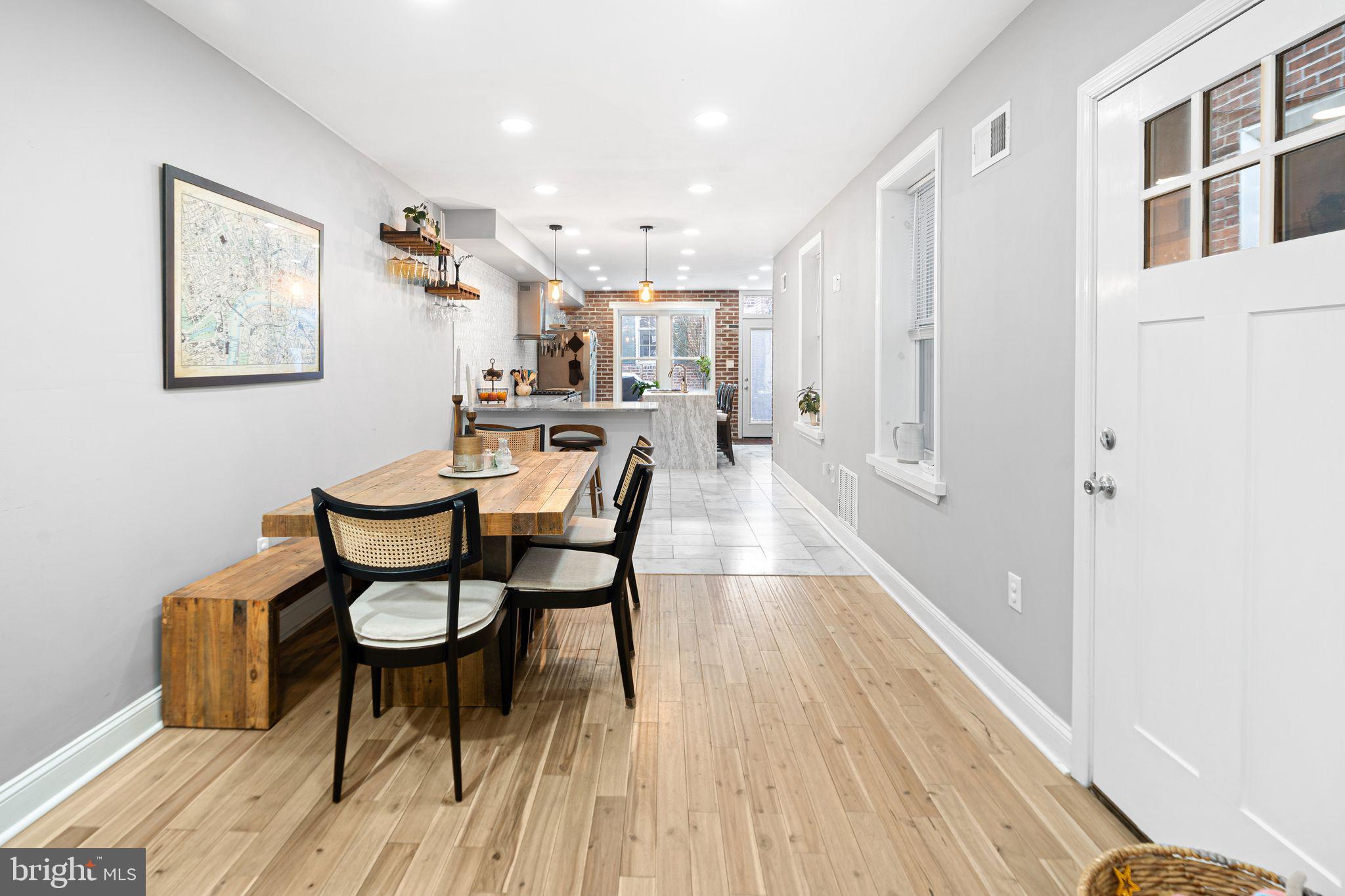 2425 FAIRMOUNT AVENUE