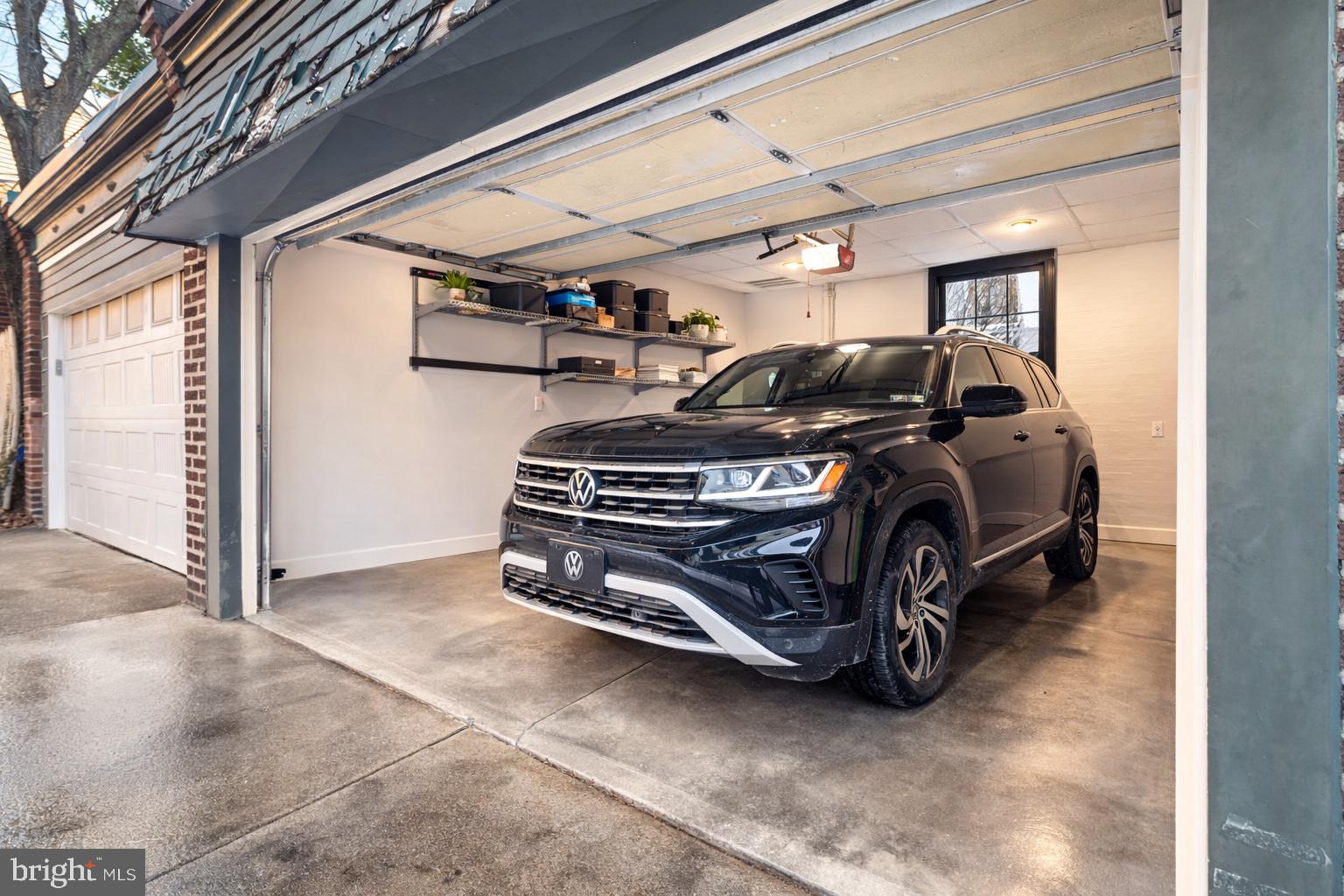 2425 FAIRMOUNT AVENUE