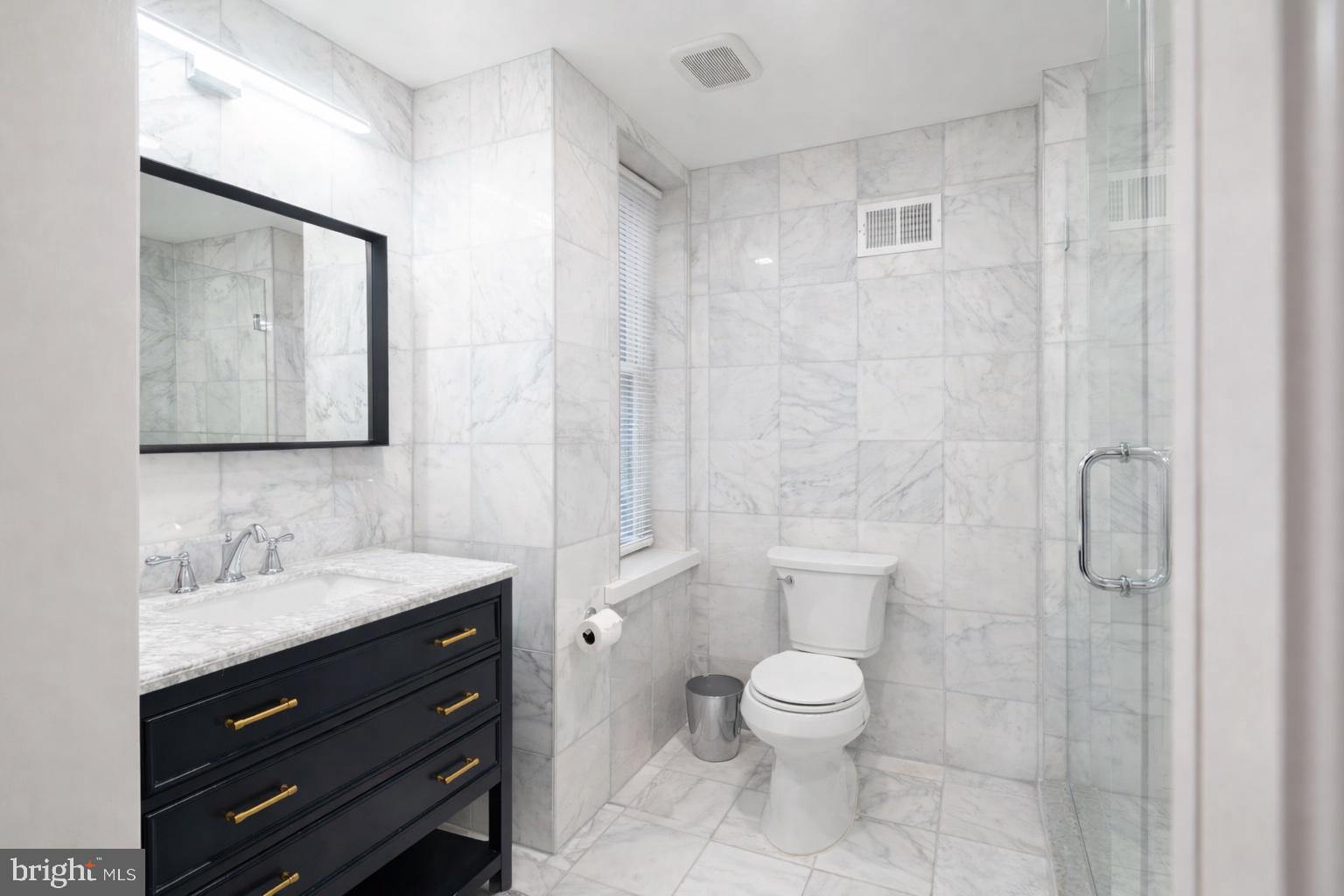 FAIRMOUNT - Residential